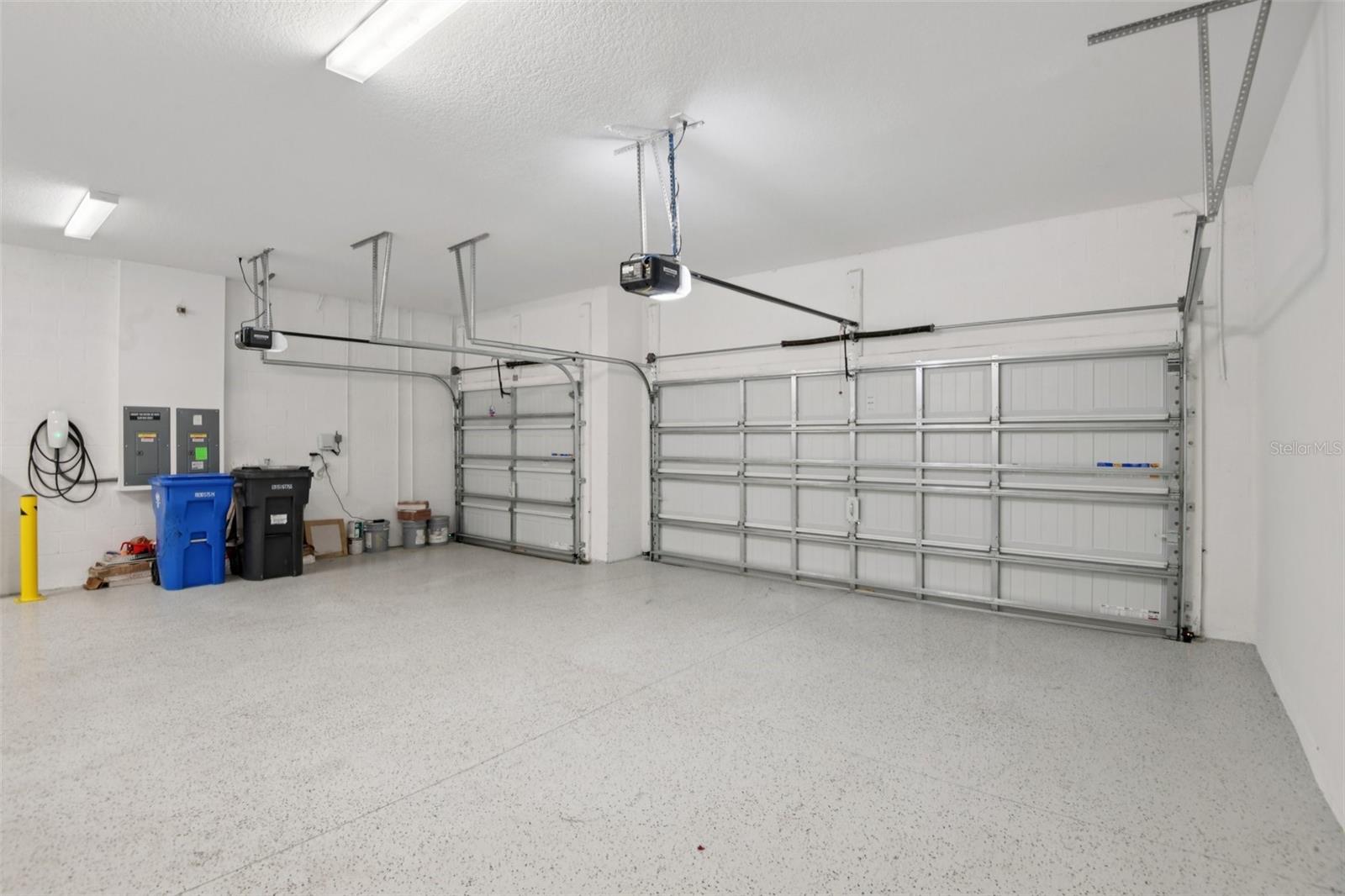 Image 35 of 50 For 11473 Owasee Trails Place