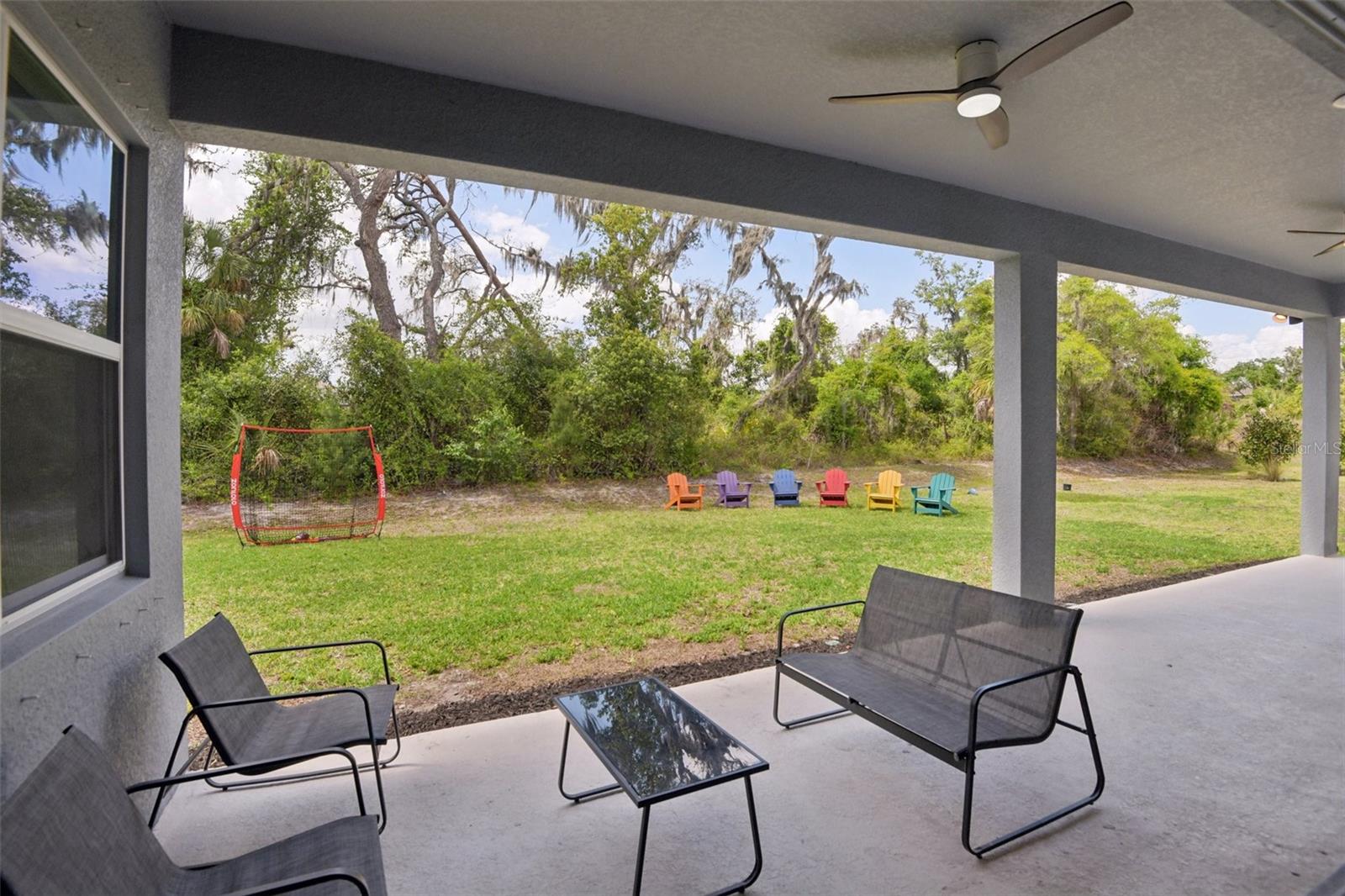 Image 36 of 50 For 11473 Owasee Trails Place