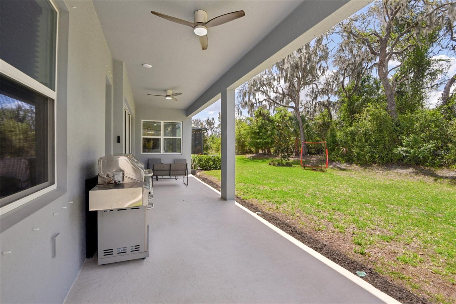 Image 37 of 50 For 11473 Owasee Trails Place