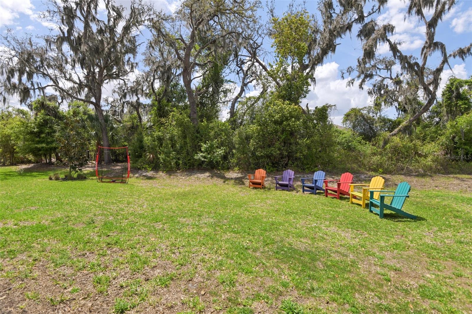 Image 38 of 50 For 11473 Owasee Trails Place