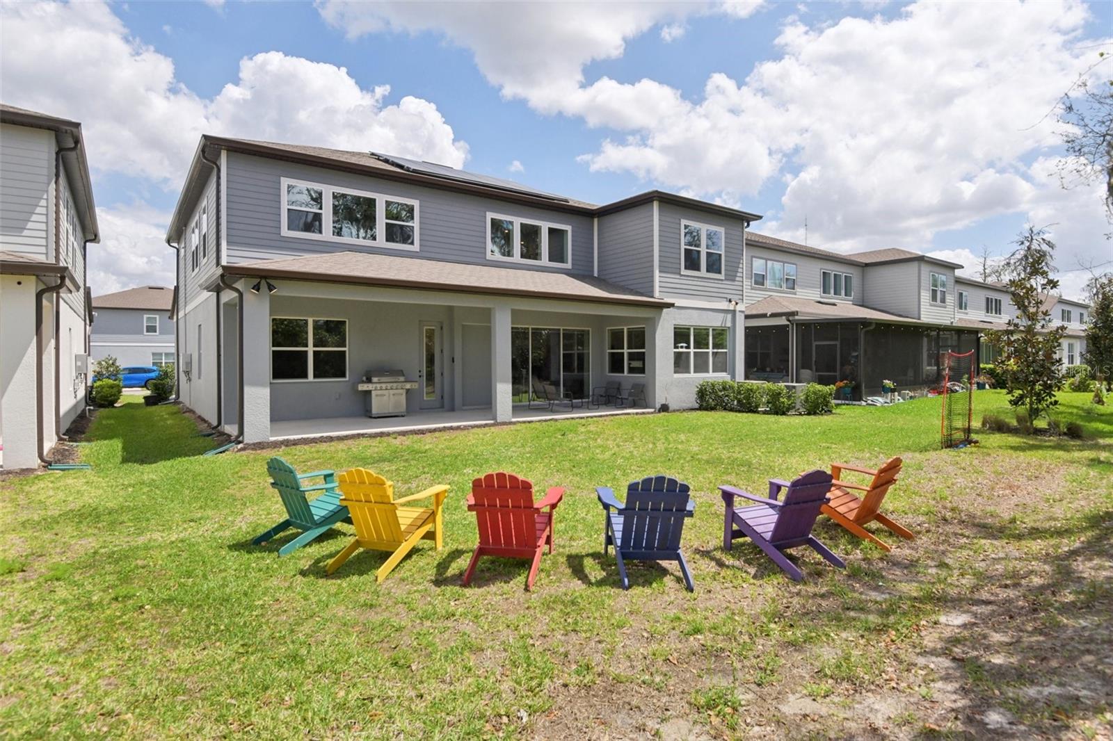 Image 39 of 50 For 11473 Owasee Trails Place