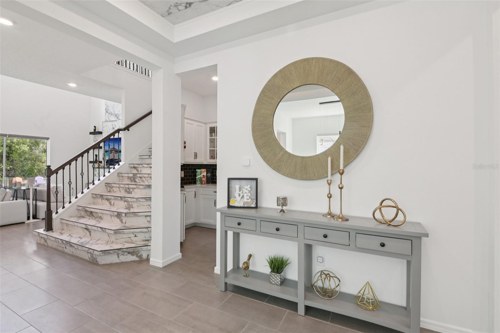 Image 4 of 50 For 11473 Owasee Trails Place