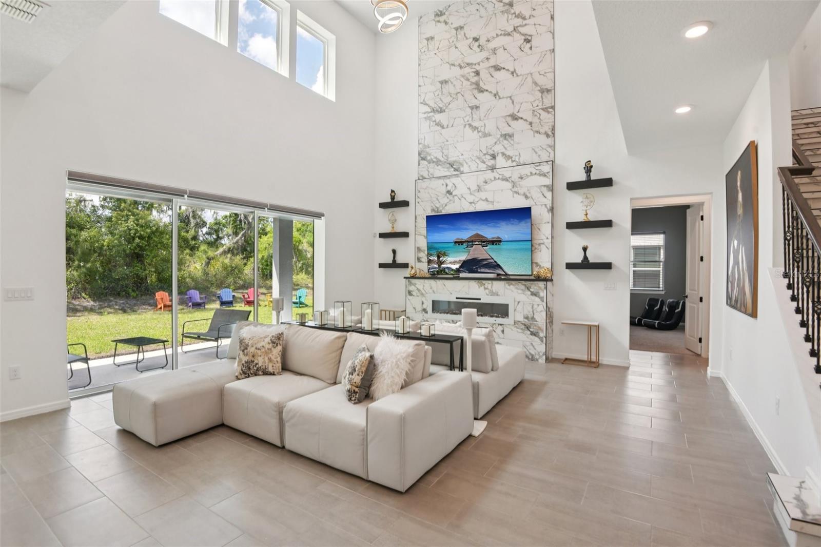 Image 6 of 50 For 11473 Owasee Trails Place