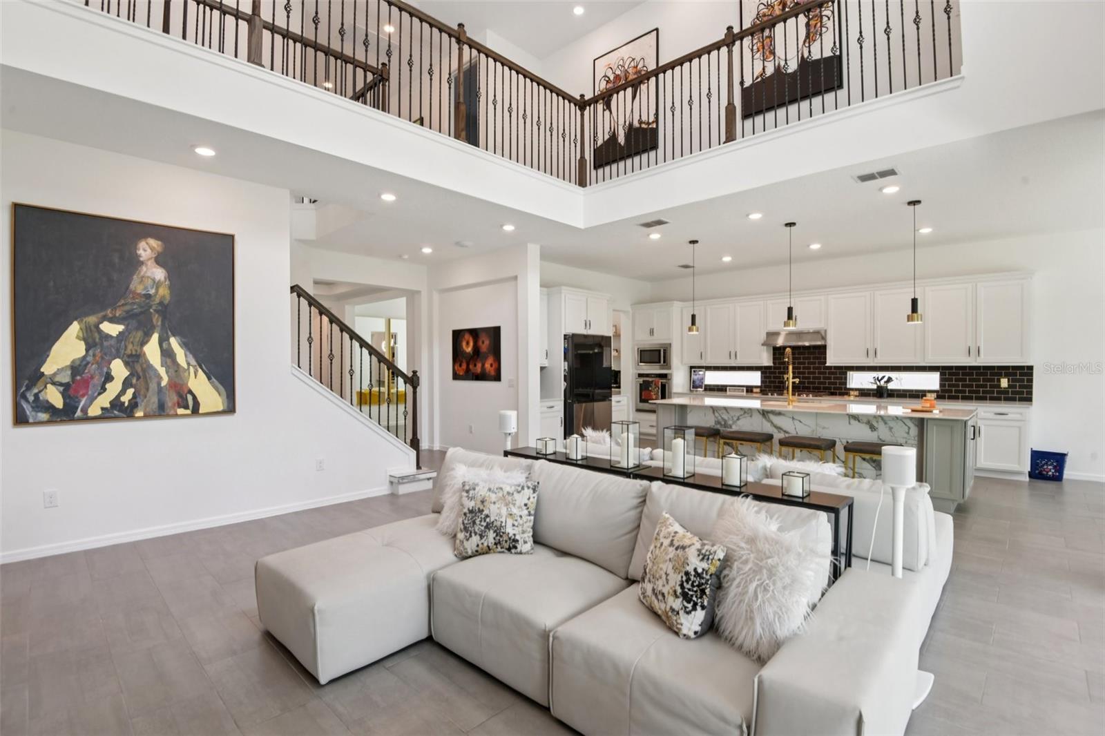 Image 7 of 50 For 11473 Owasee Trails Place