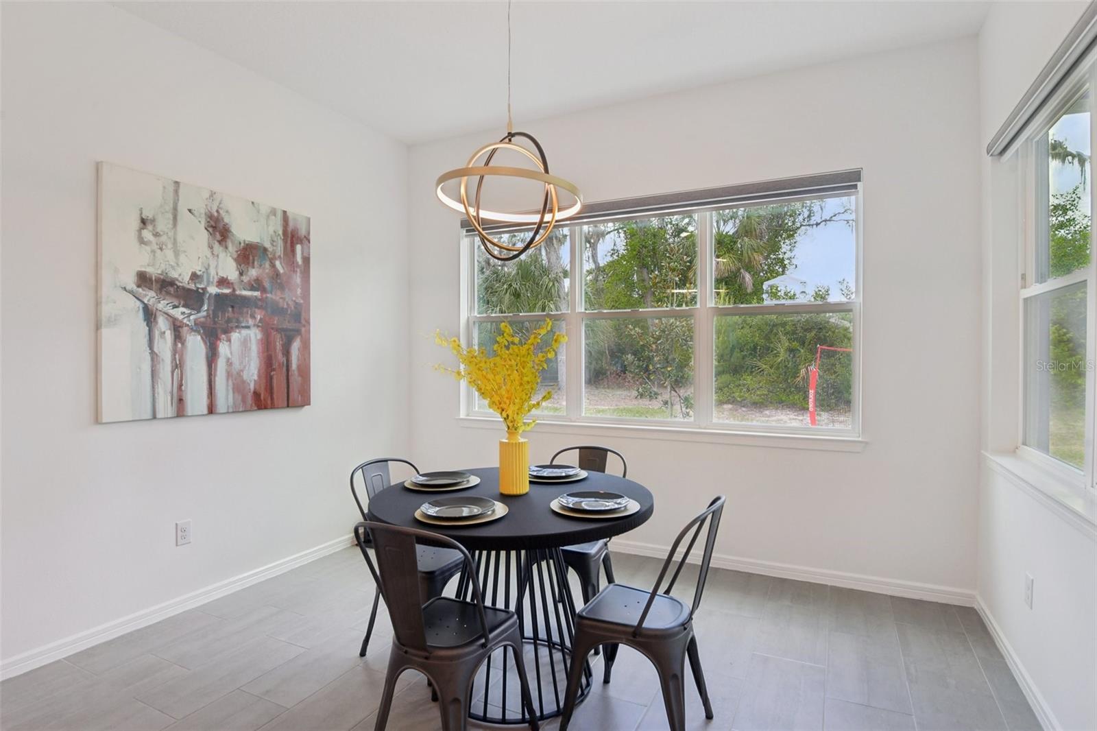 Image 8 of 50 For 11473 Owasee Trails Place