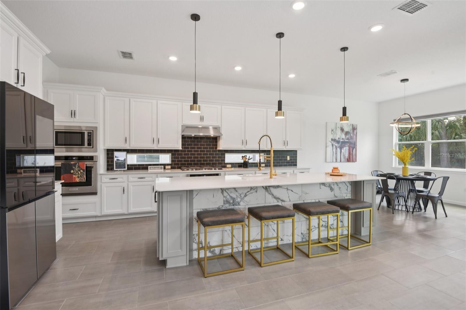 Image 9 of 50 For 11473 Owasee Trails Place