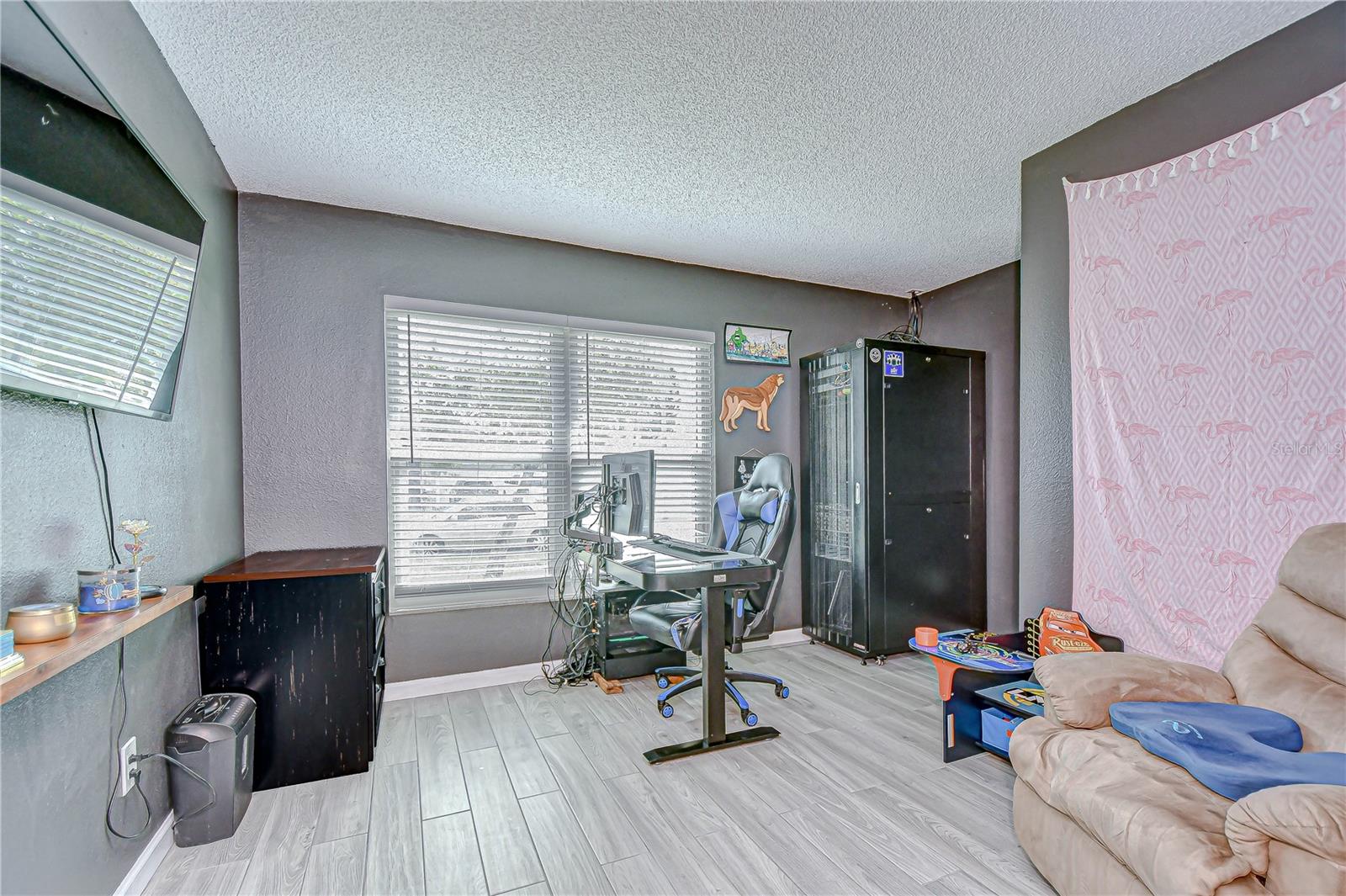 Image 22 of 27 For 2020 Elk Spring Drive