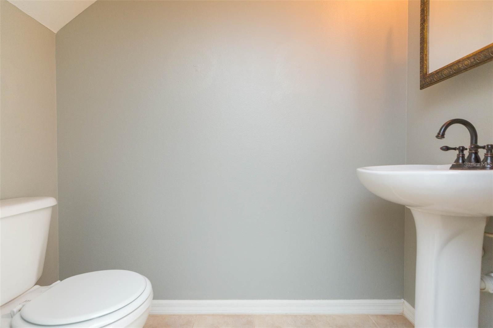 Image 12 of 24 For 4220 Winding River Way