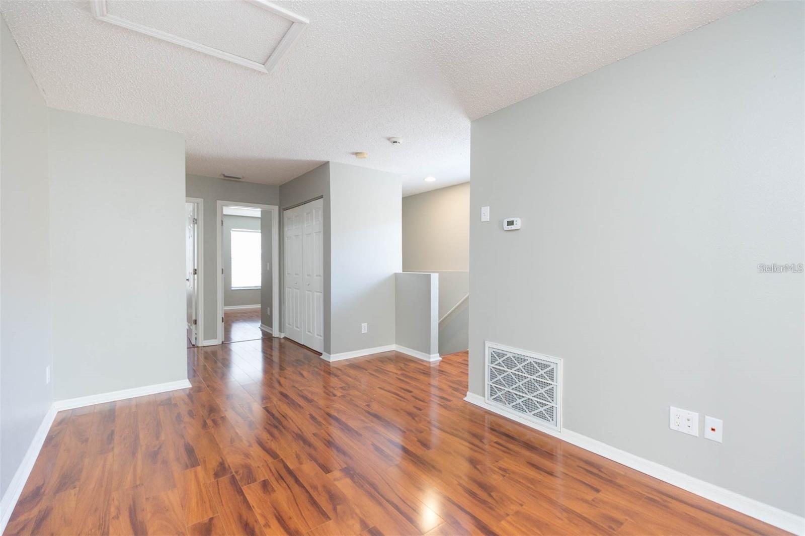 Image 13 of 24 For 4220 Winding River Way