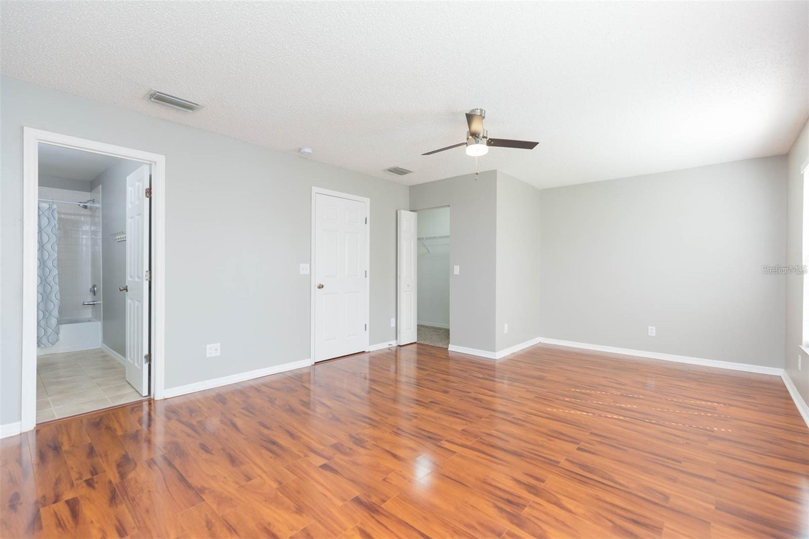 Image 14 of 24 For 4220 Winding River Way