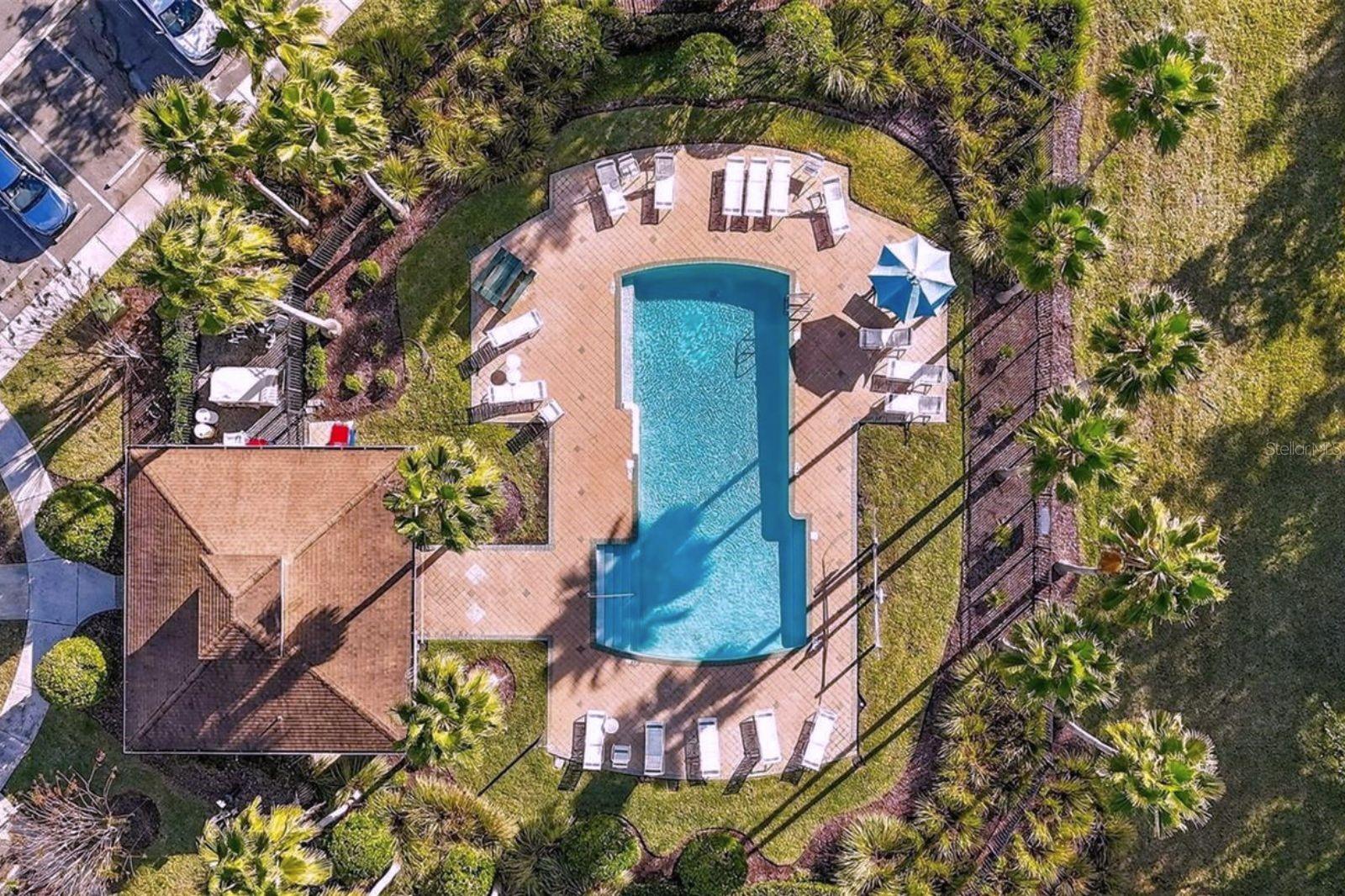 Image 23 of 24 For 4220 Winding River Way