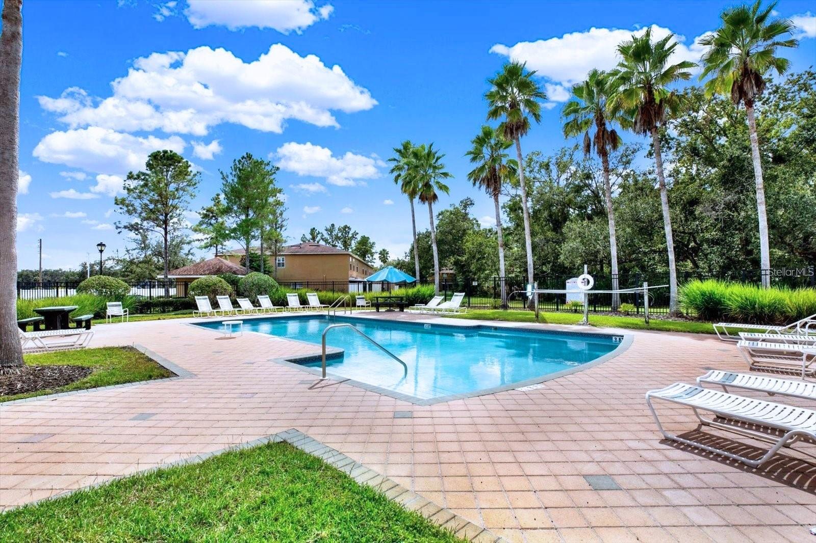 Image 24 of 24 For 4220 Winding River Way