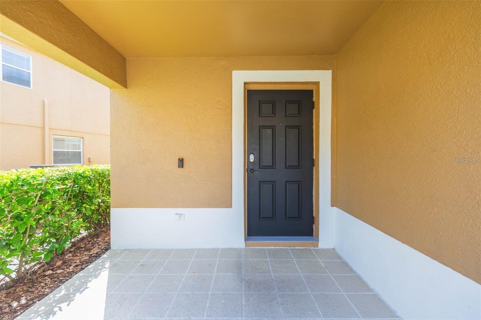 Image 3 of 24 For 4220 Winding River Way