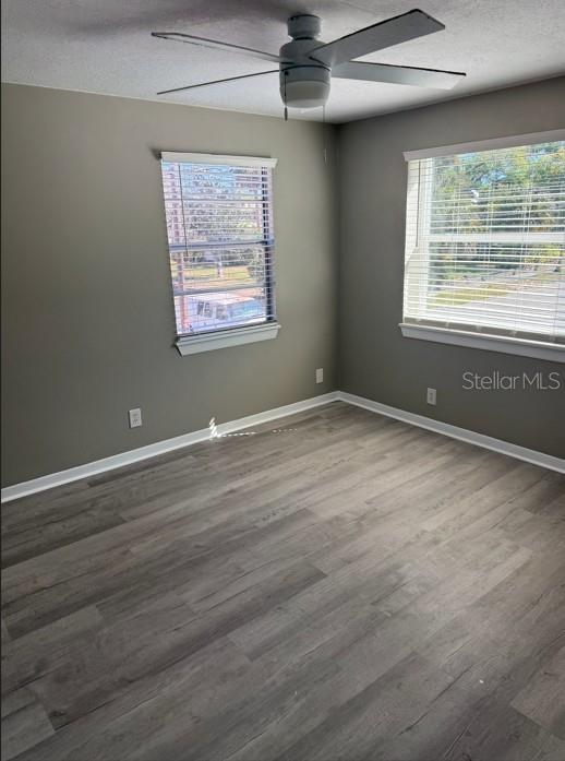 Image 3 of 9 For 101 Lemon Street 3