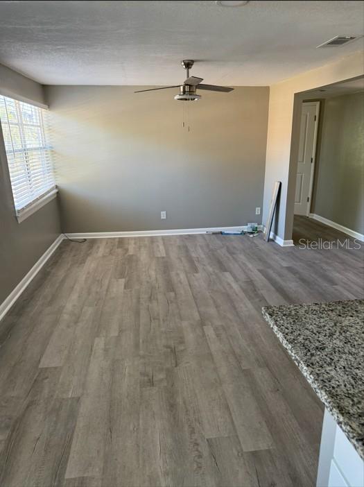 Image 4 of 9 For 101 Lemon Street 3