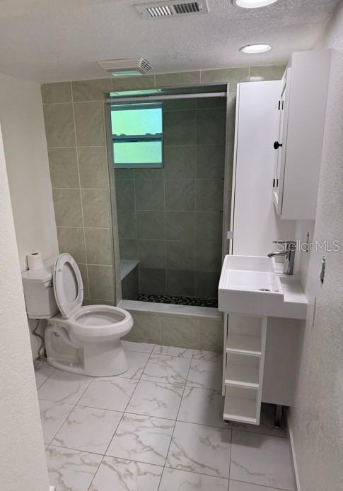 Image 5 of 9 For 101 Lemon Street 3