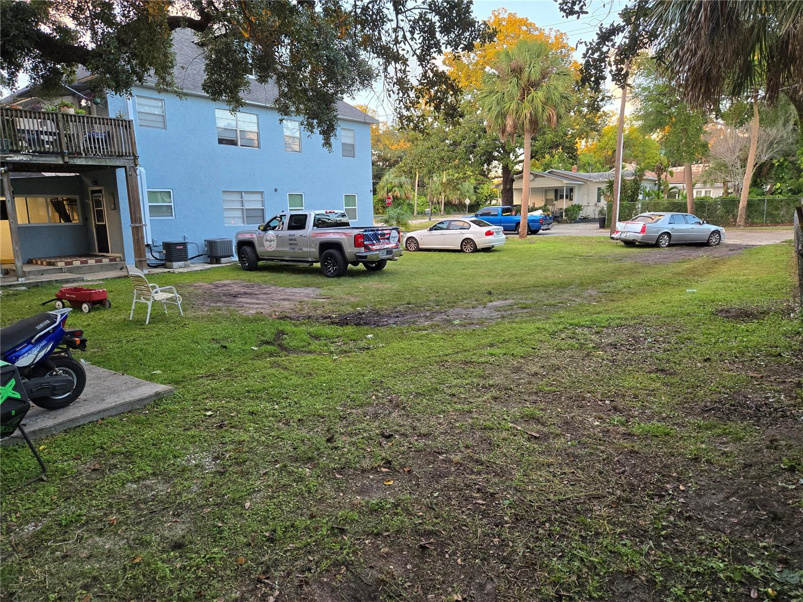 Image 9 of 9 For 101 Lemon Street 3