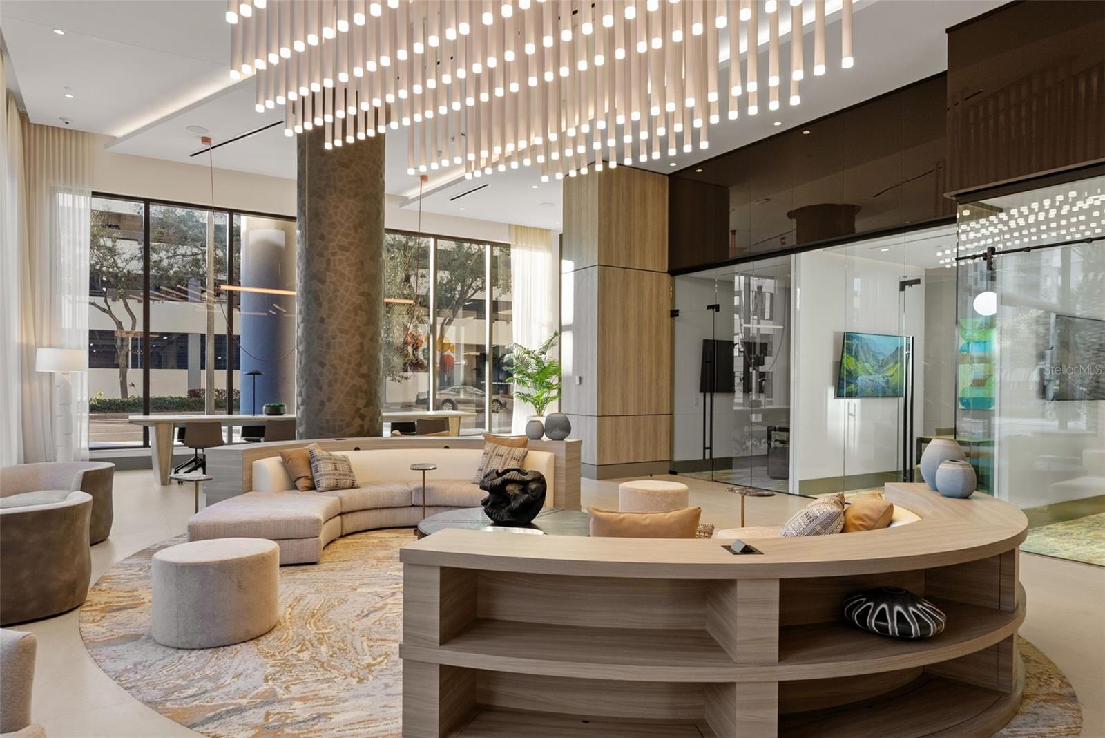 Image 14 of 37 For 275 1st Avenue 3507