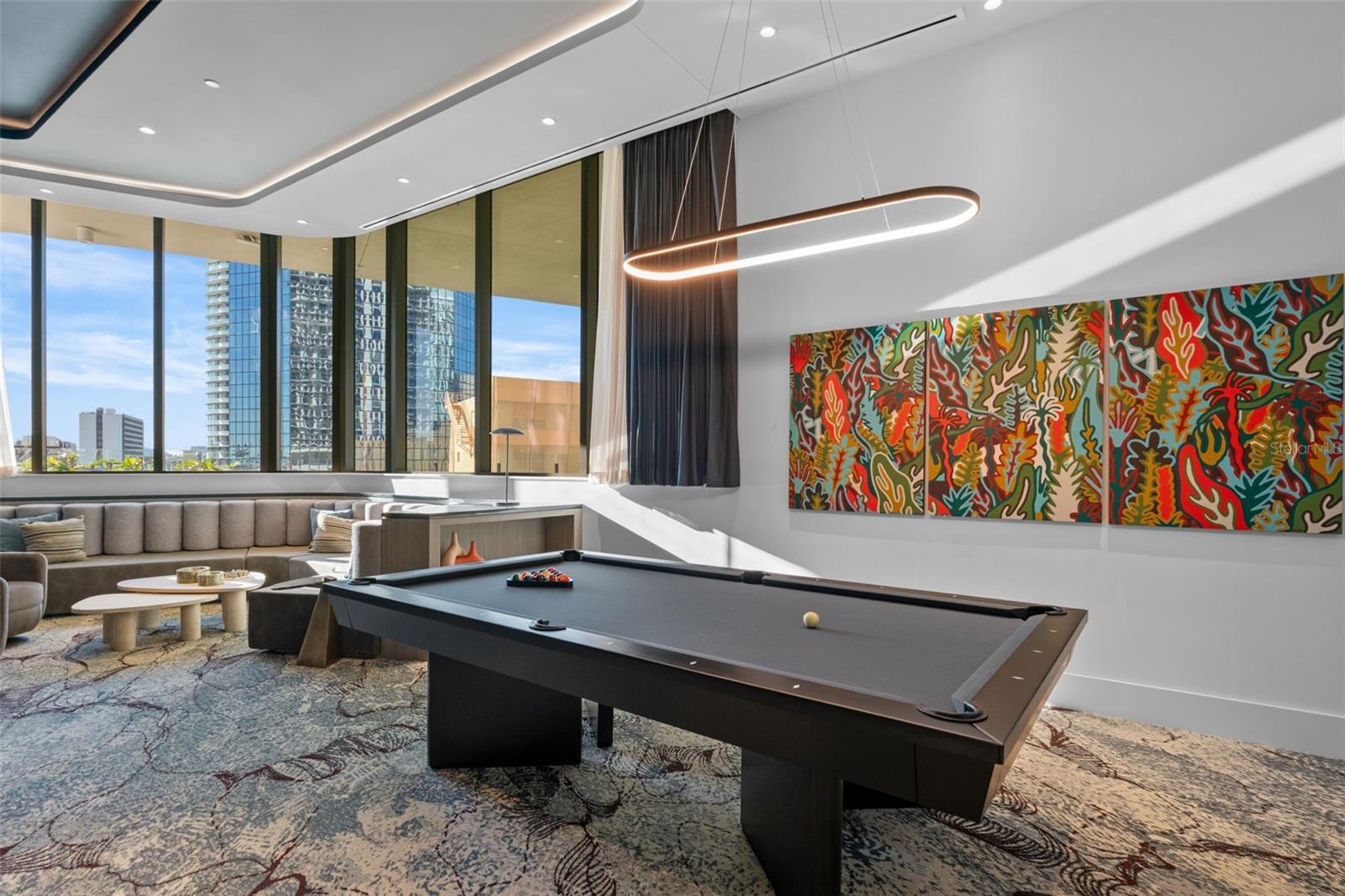 Image 18 of 37 For 275 1st Avenue 3507