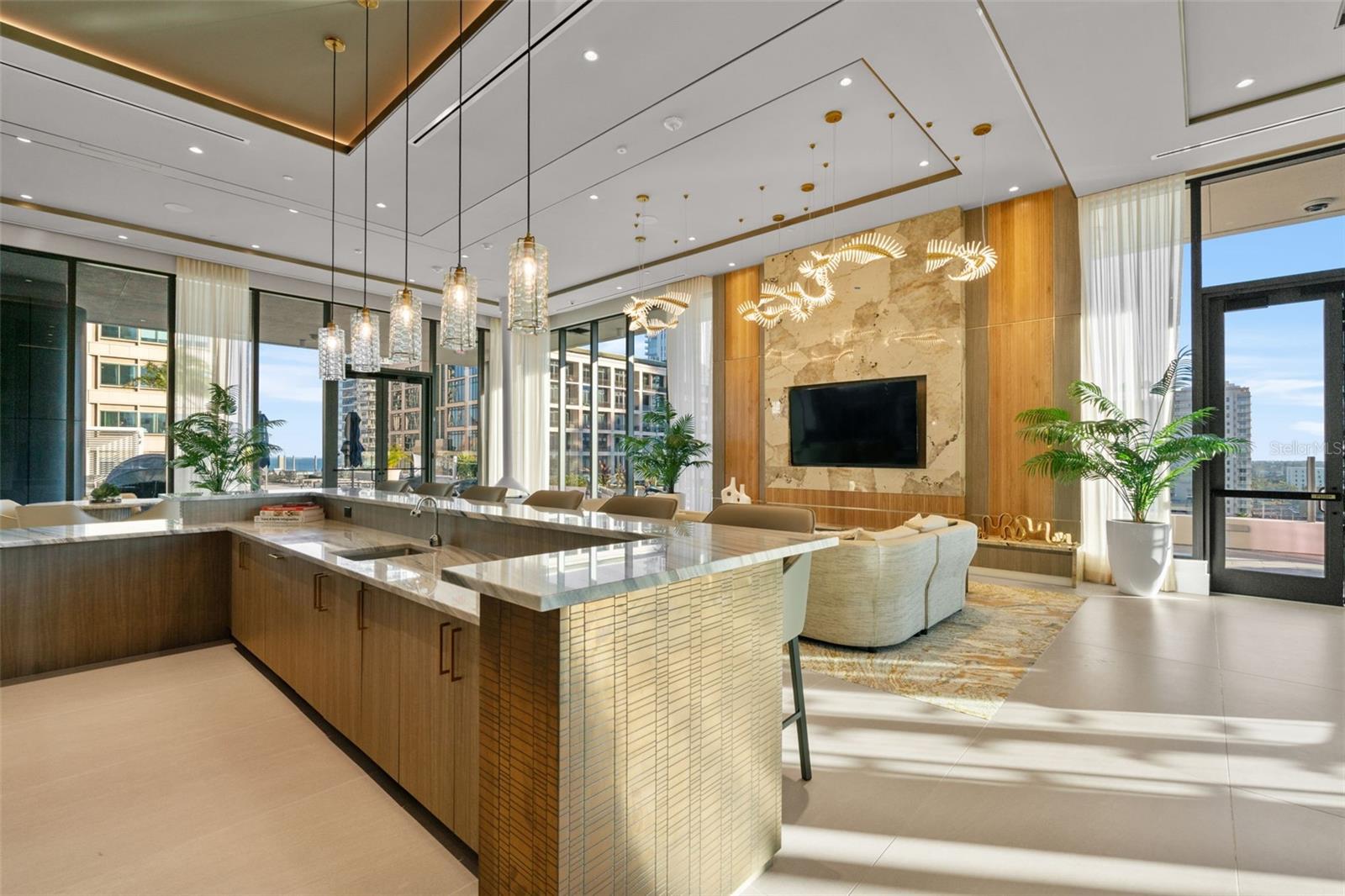 Image 25 of 37 For 275 1st Avenue 3507