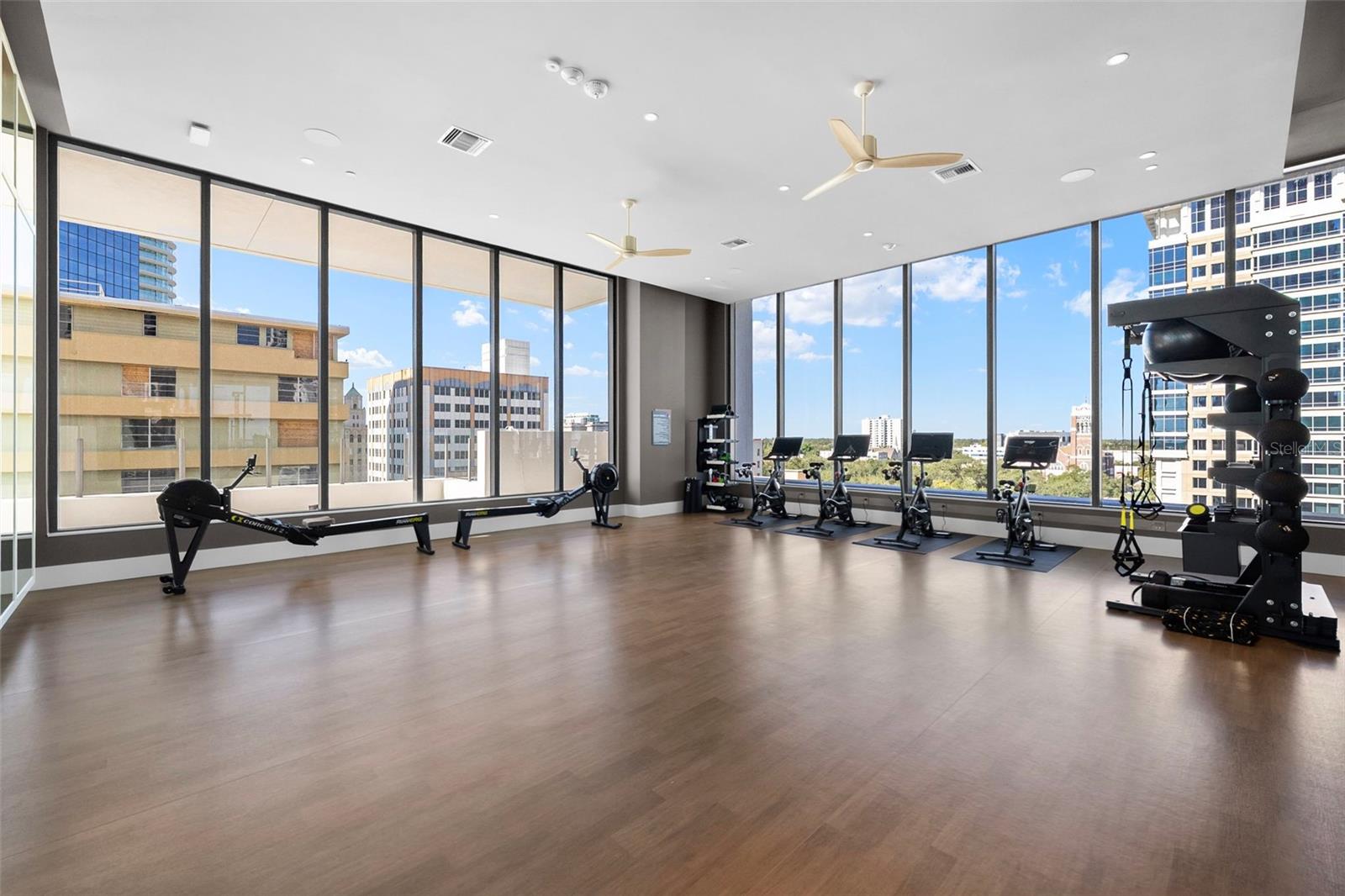 Image 31 of 37 For 275 1st Avenue 3507