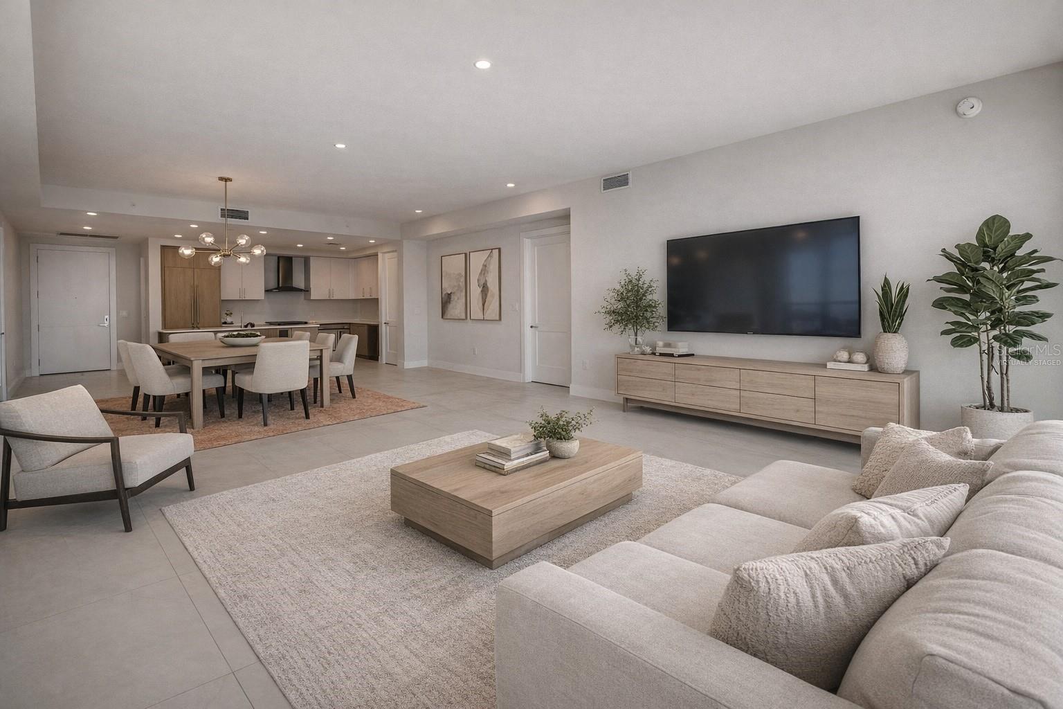 Image 4 of 37 For 275 1st Avenue 3507