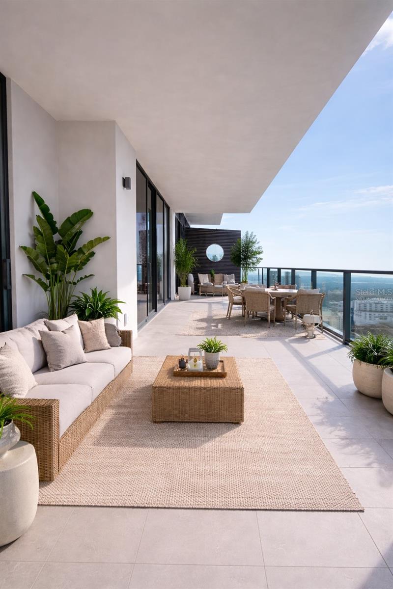 Image 5 of 37 For 275 1st Avenue 3507