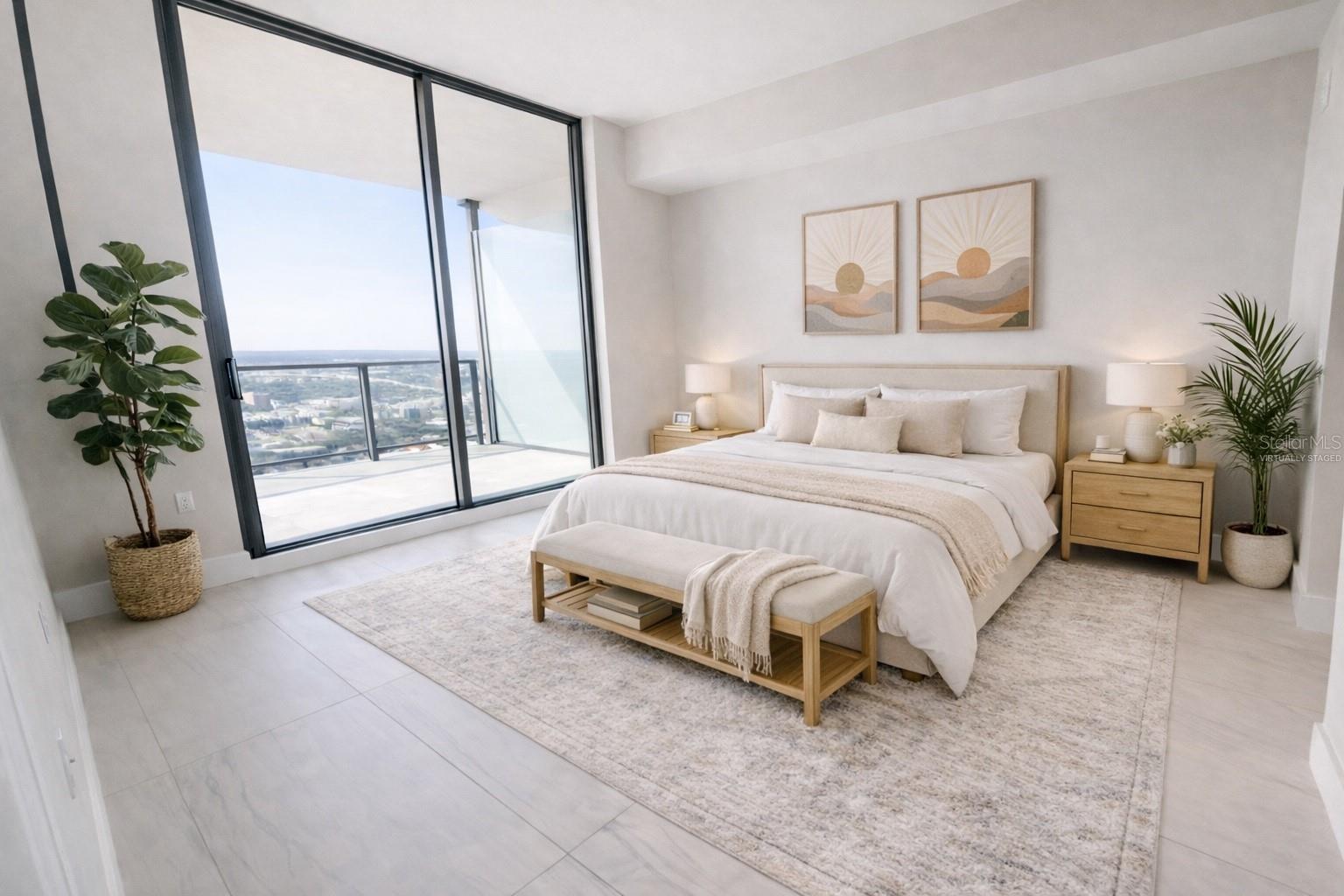 Image 6 of 37 For 275 1st Avenue 3507