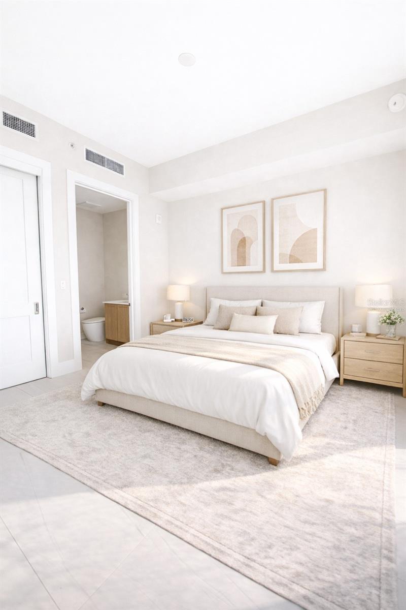 Image 7 of 37 For 275 1st Avenue 3507