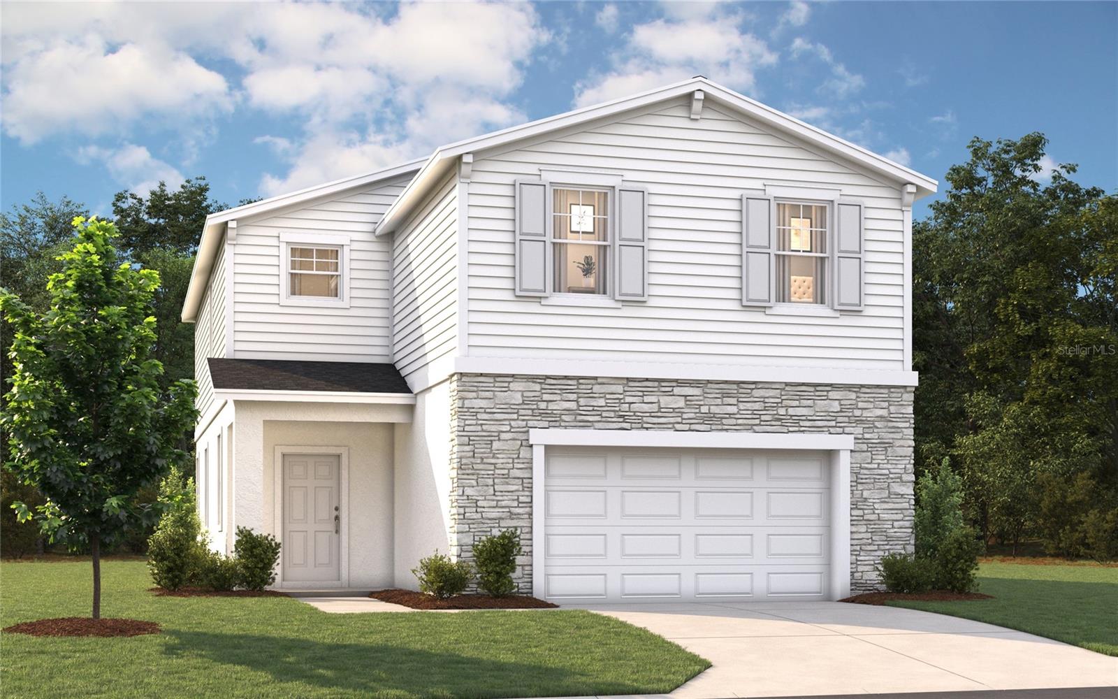 Details for 10176 Morning Meadowlark Trail, PARRISH, FL 34219