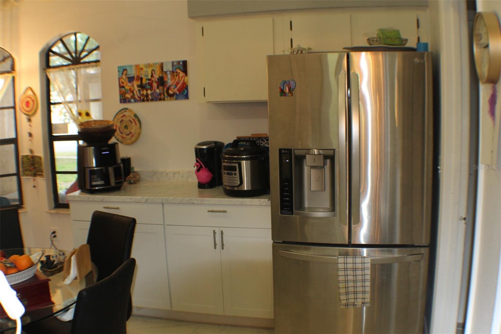 Image 10 of 38 For 1723 Bell Ranch Street