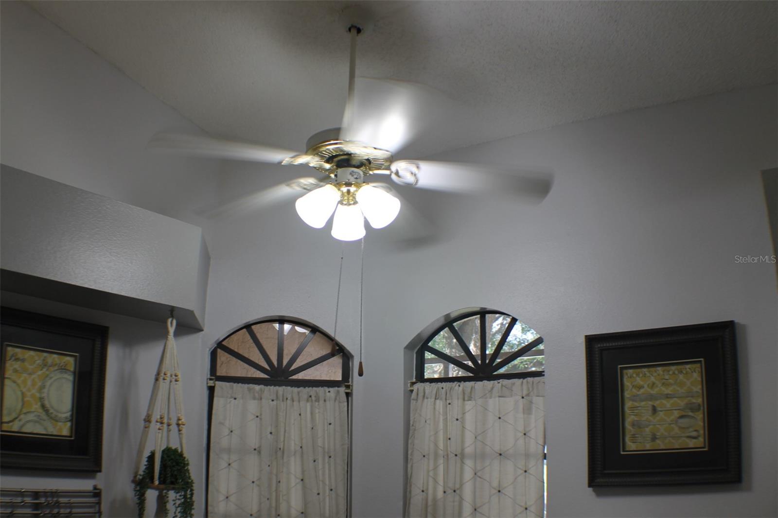 Image 11 of 38 For 1723 Bell Ranch Street