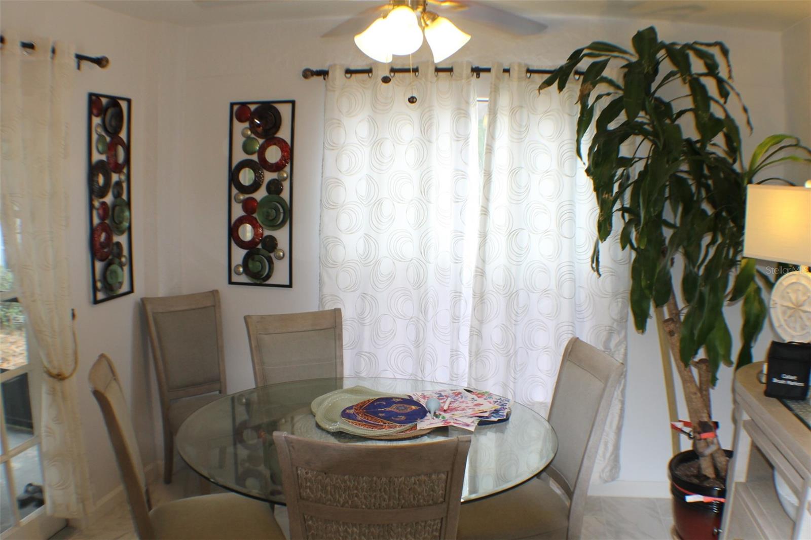 Image 12 of 38 For 1723 Bell Ranch Street