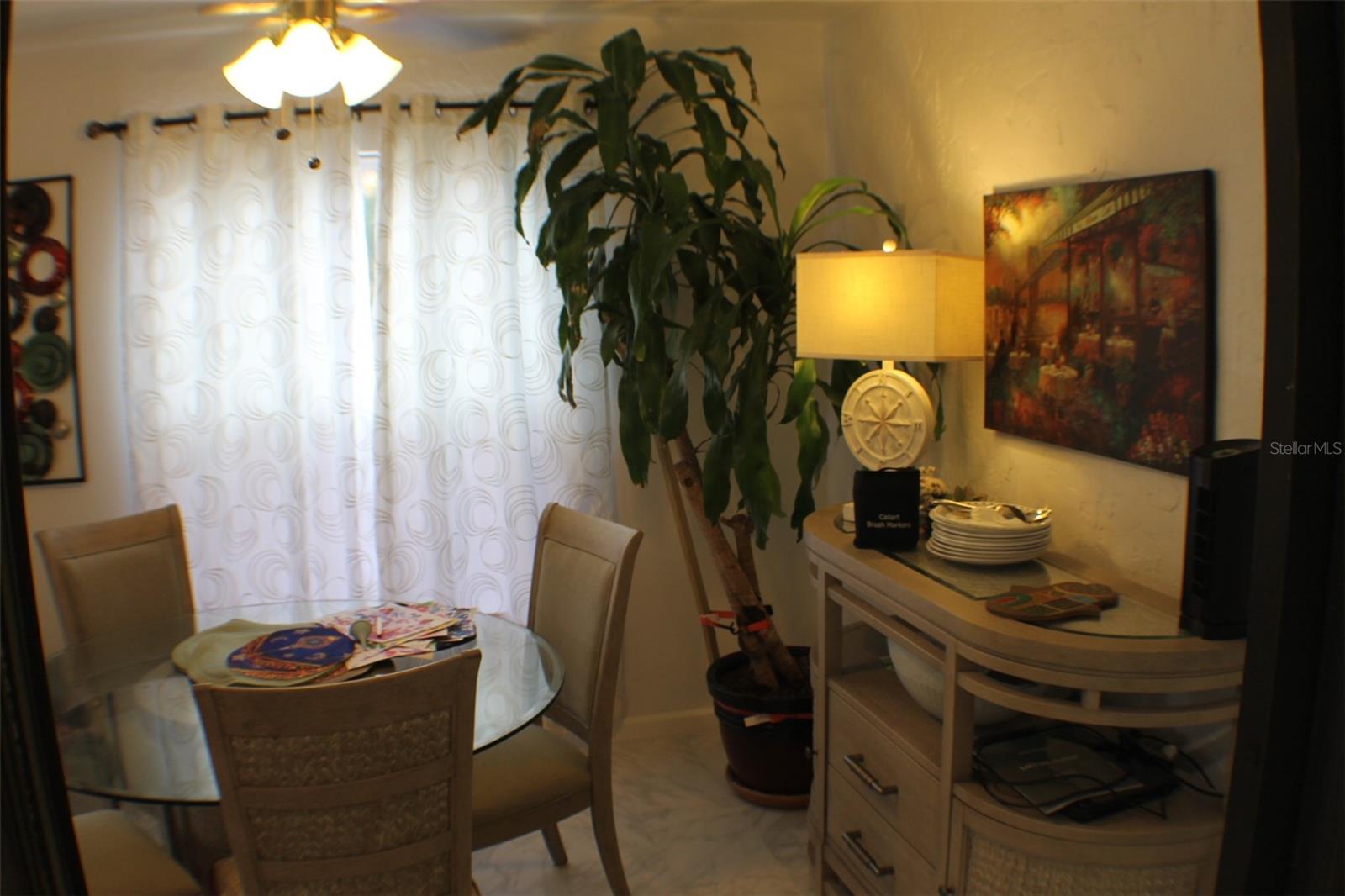 Image 13 of 38 For 1723 Bell Ranch Street