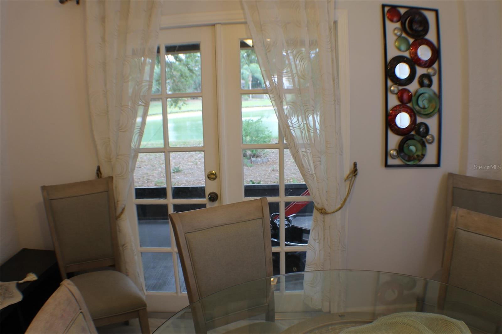 Image 14 of 38 For 1723 Bell Ranch Street