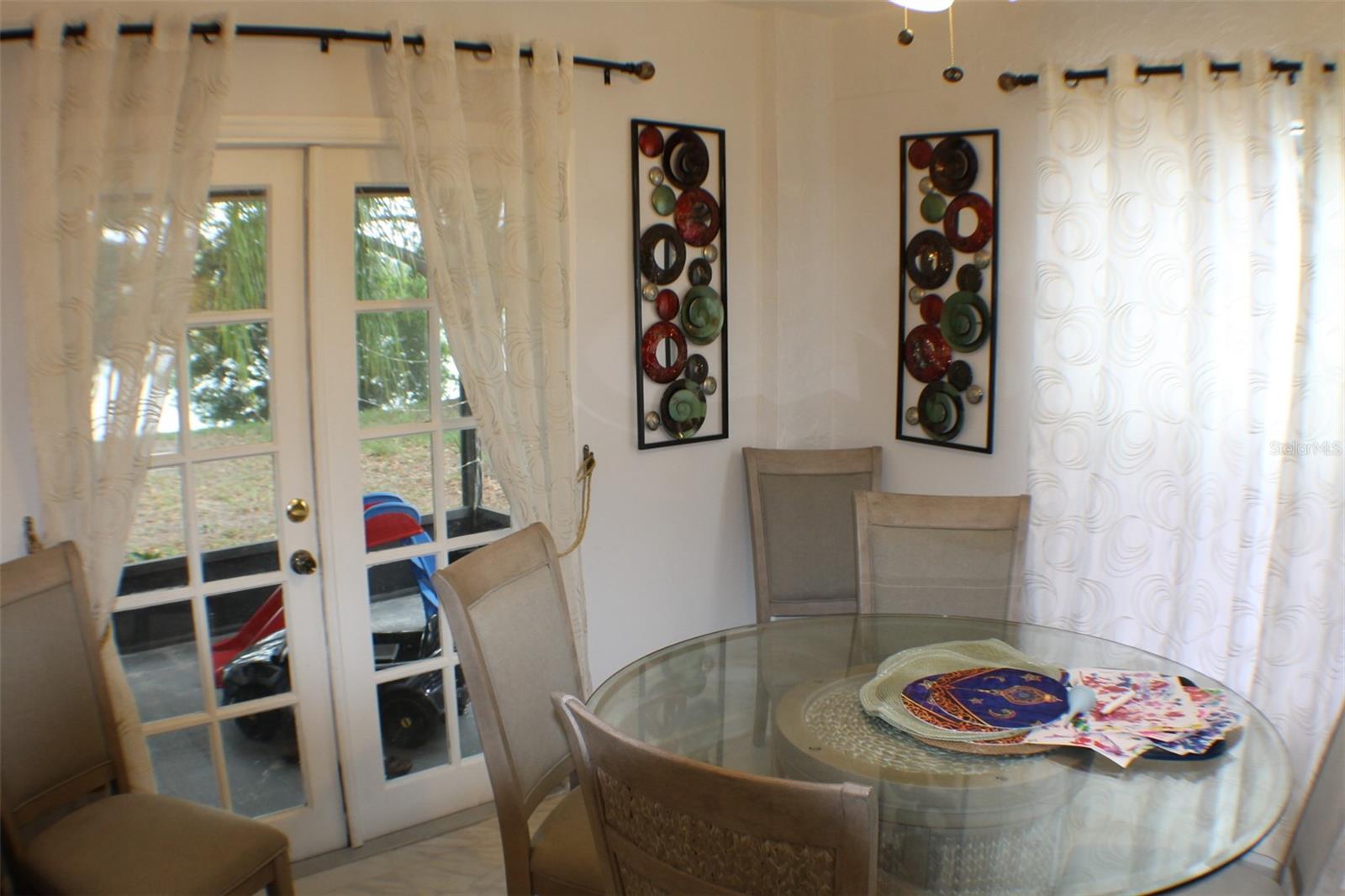 Image 15 of 38 For 1723 Bell Ranch Street