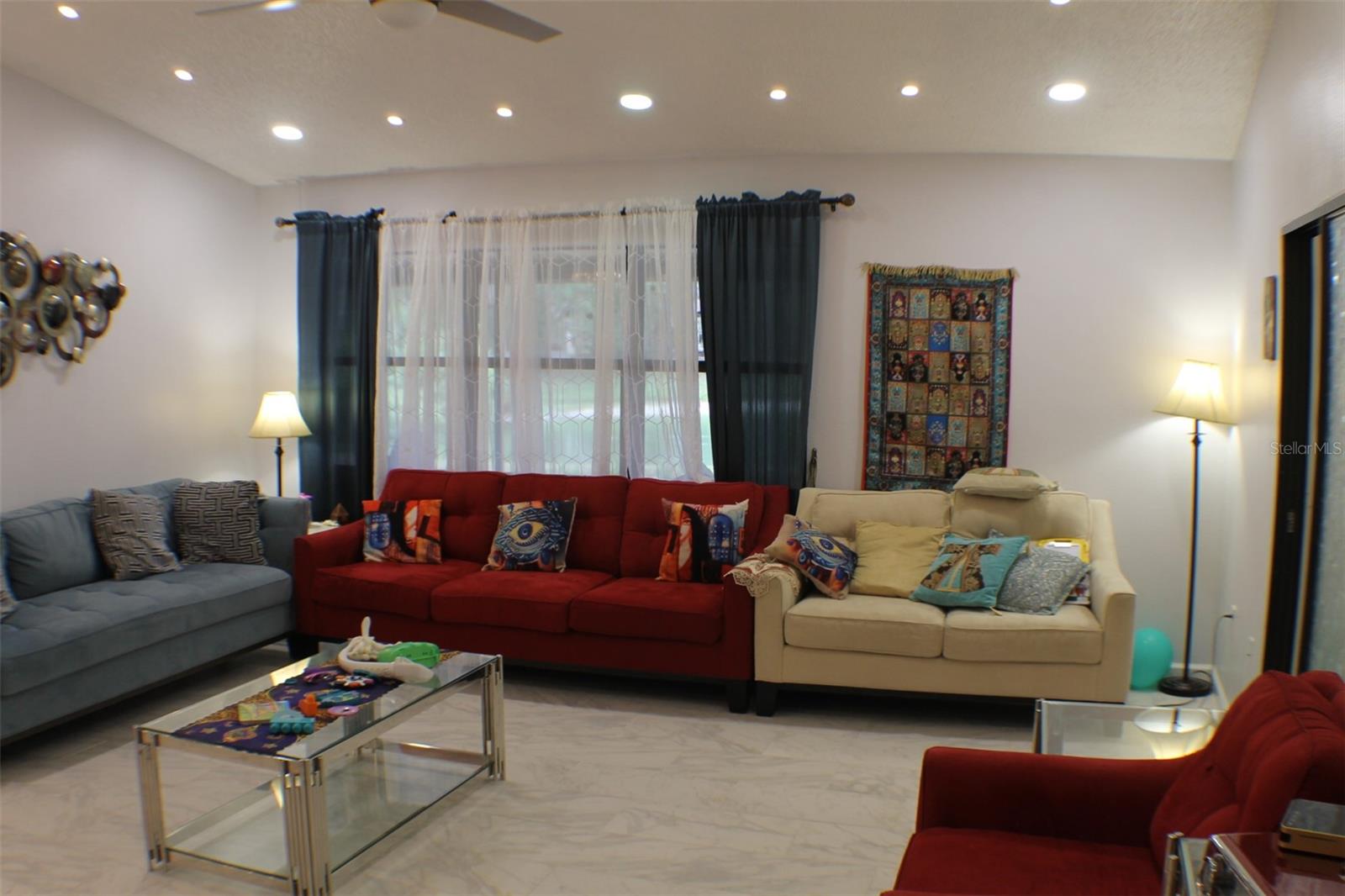 Image 16 of 38 For 1723 Bell Ranch Street