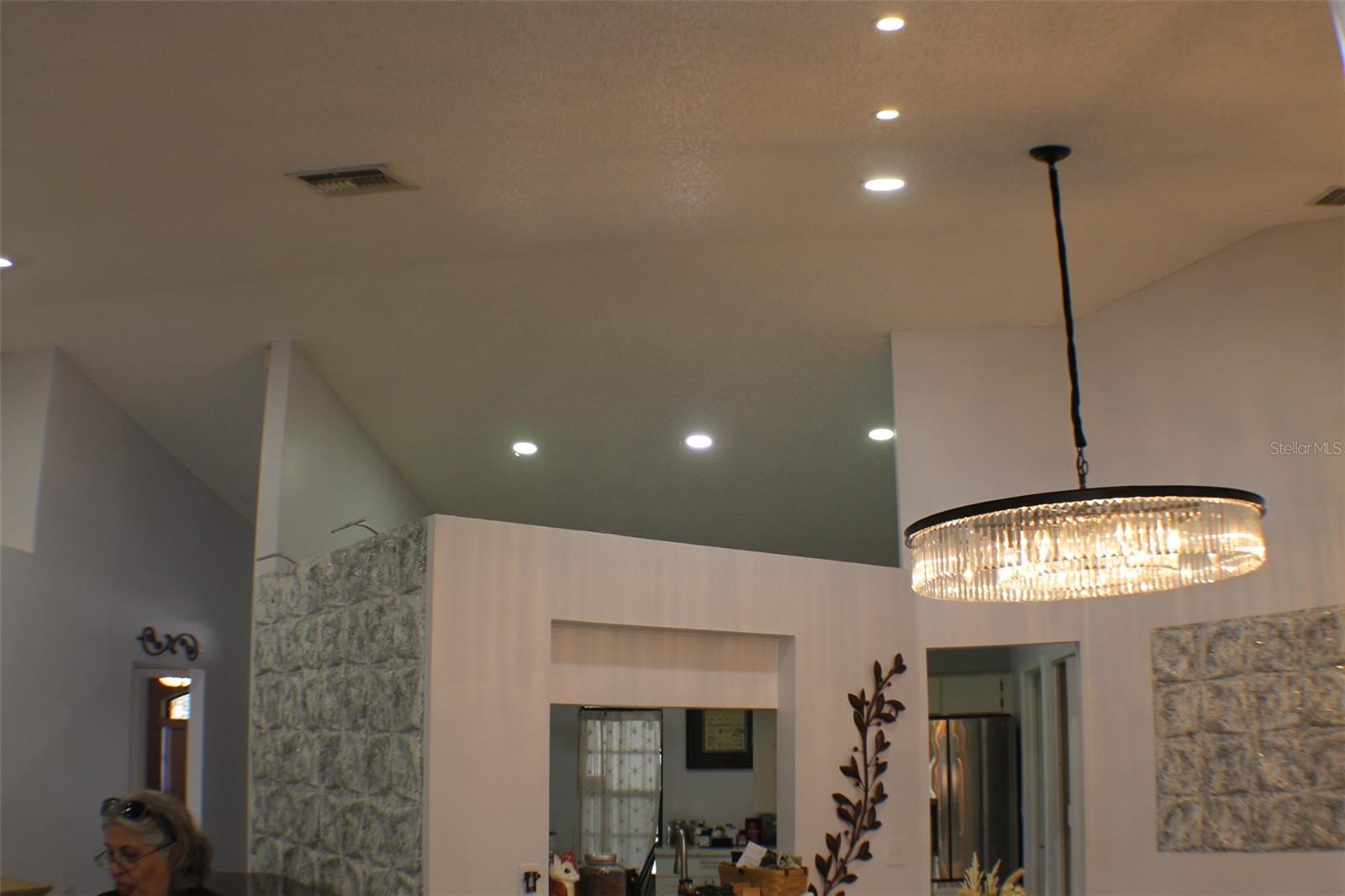 Image 19 of 38 For 1723 Bell Ranch Street