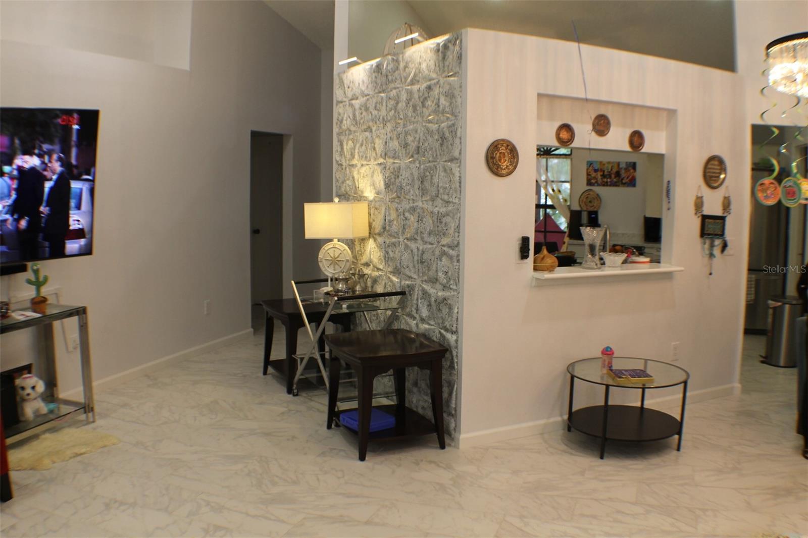 Image 20 of 38 For 1723 Bell Ranch Street