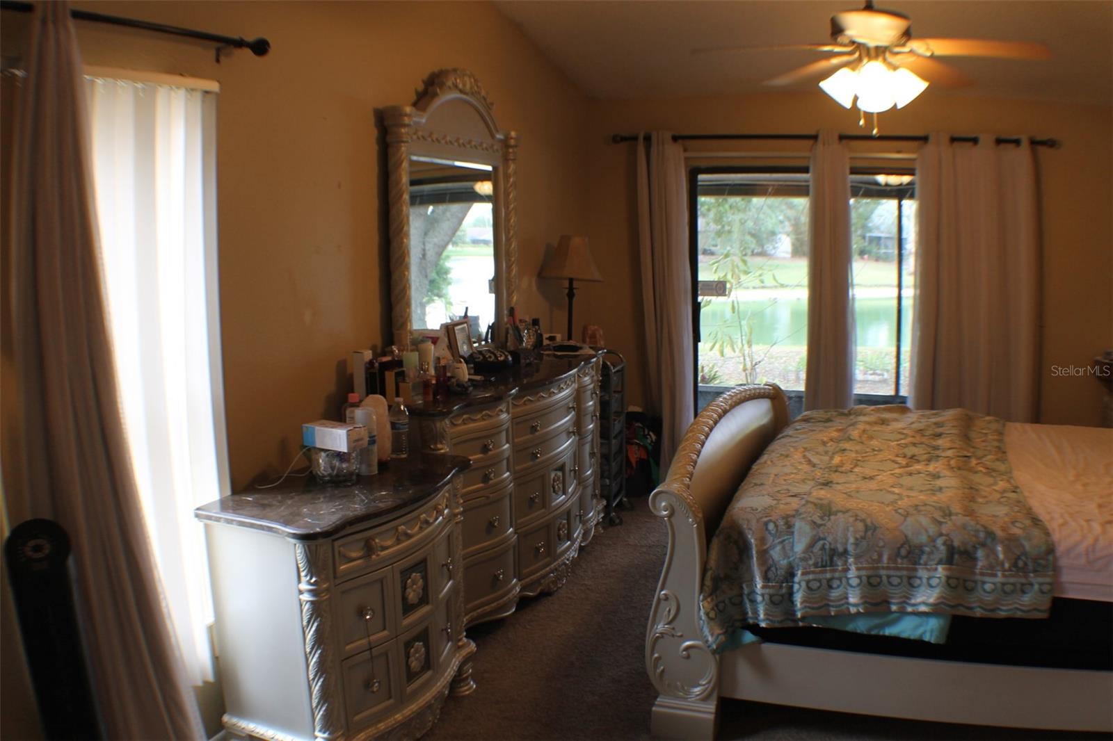 Image 22 of 38 For 1723 Bell Ranch Street