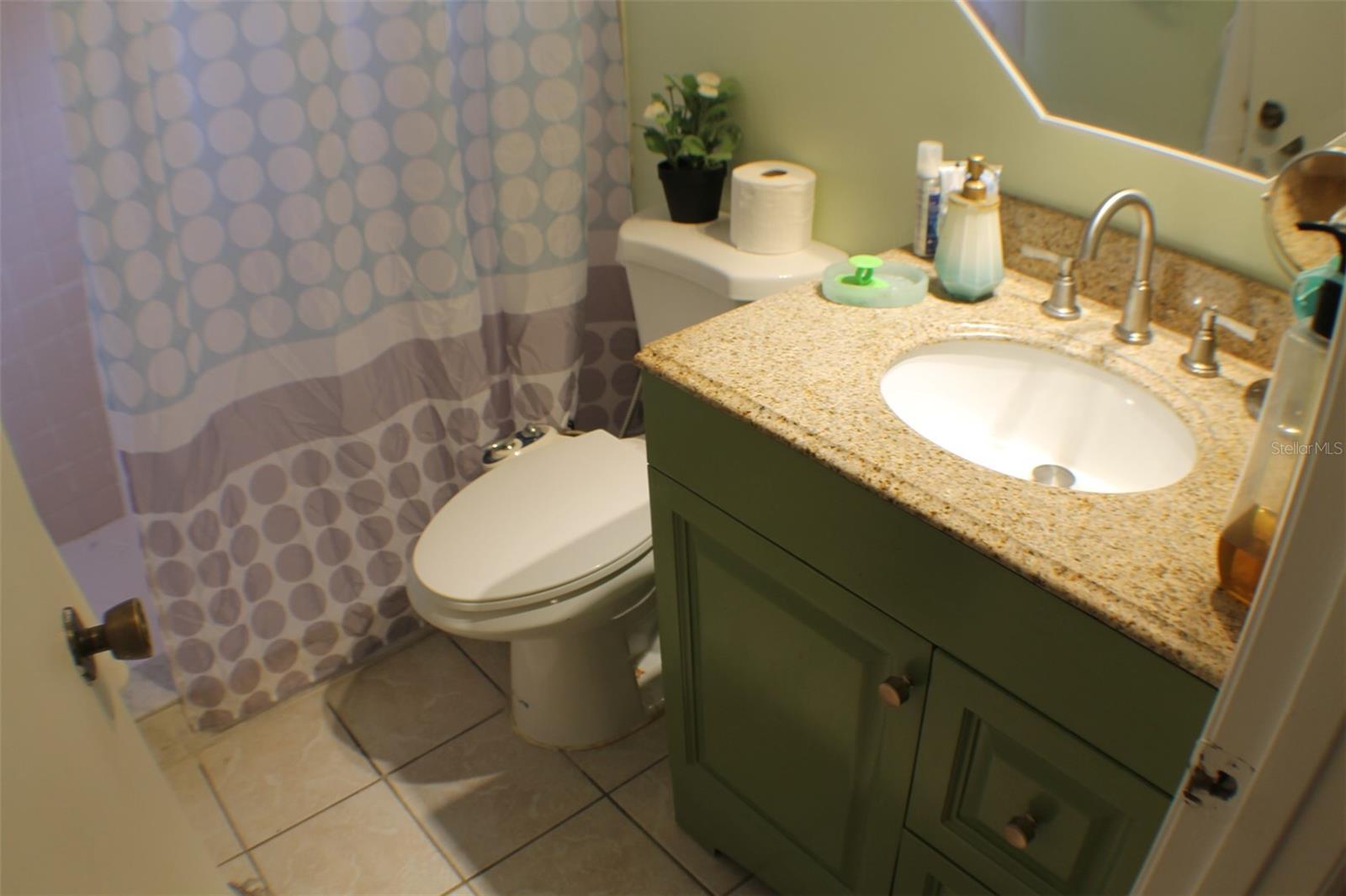 Image 23 of 38 For 1723 Bell Ranch Street