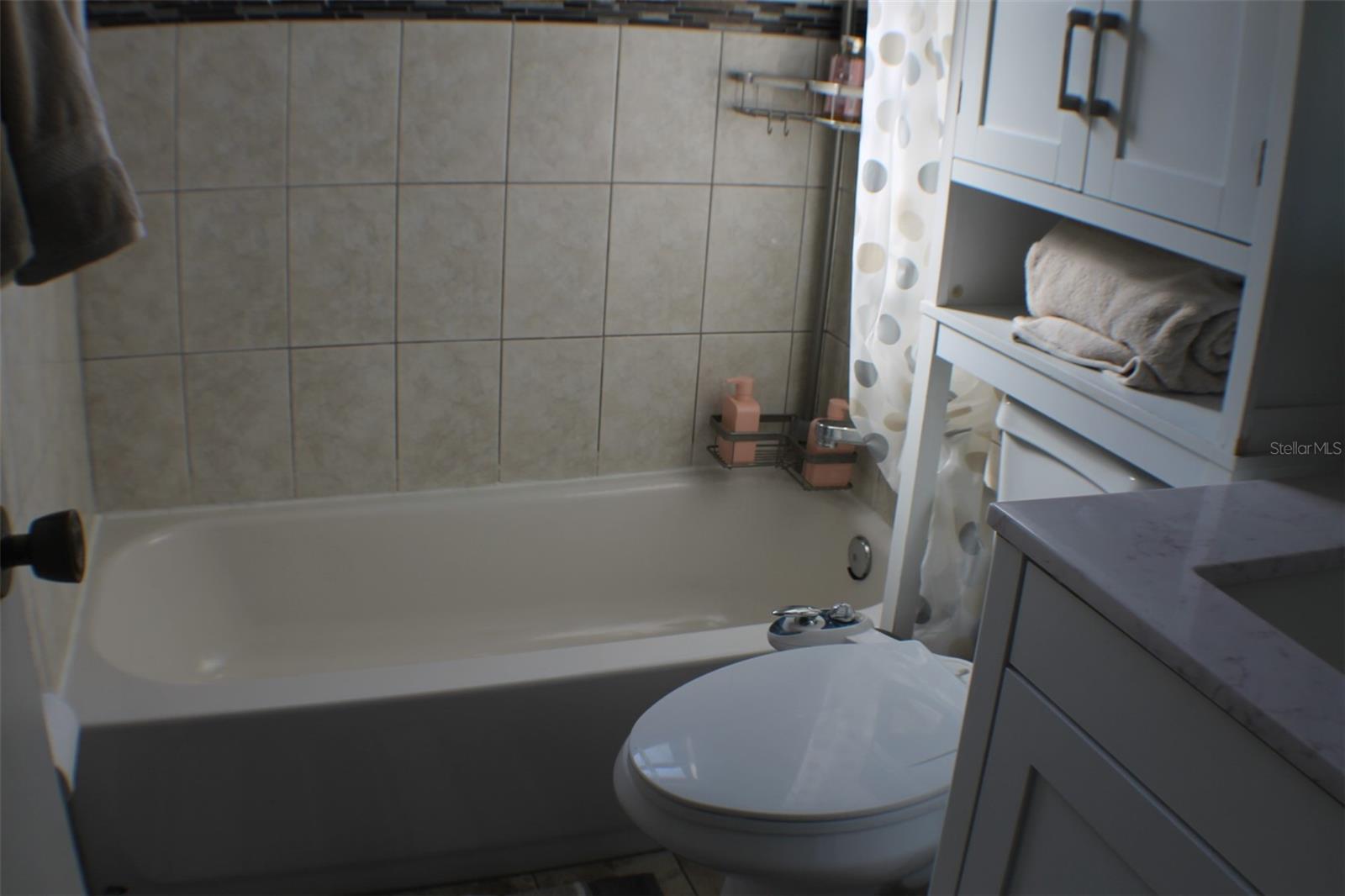 Image 24 of 38 For 1723 Bell Ranch Street