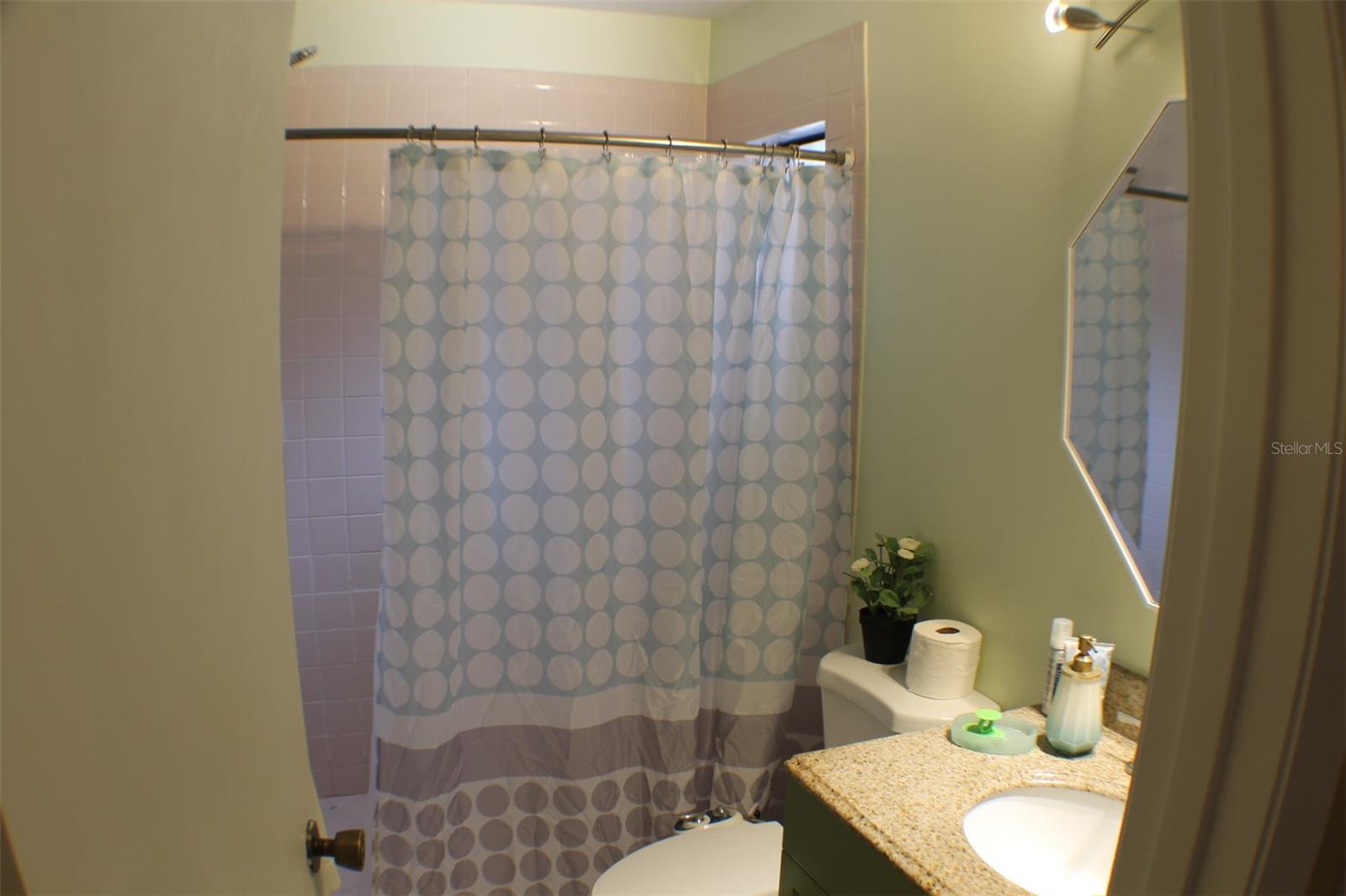 Image 25 of 38 For 1723 Bell Ranch Street