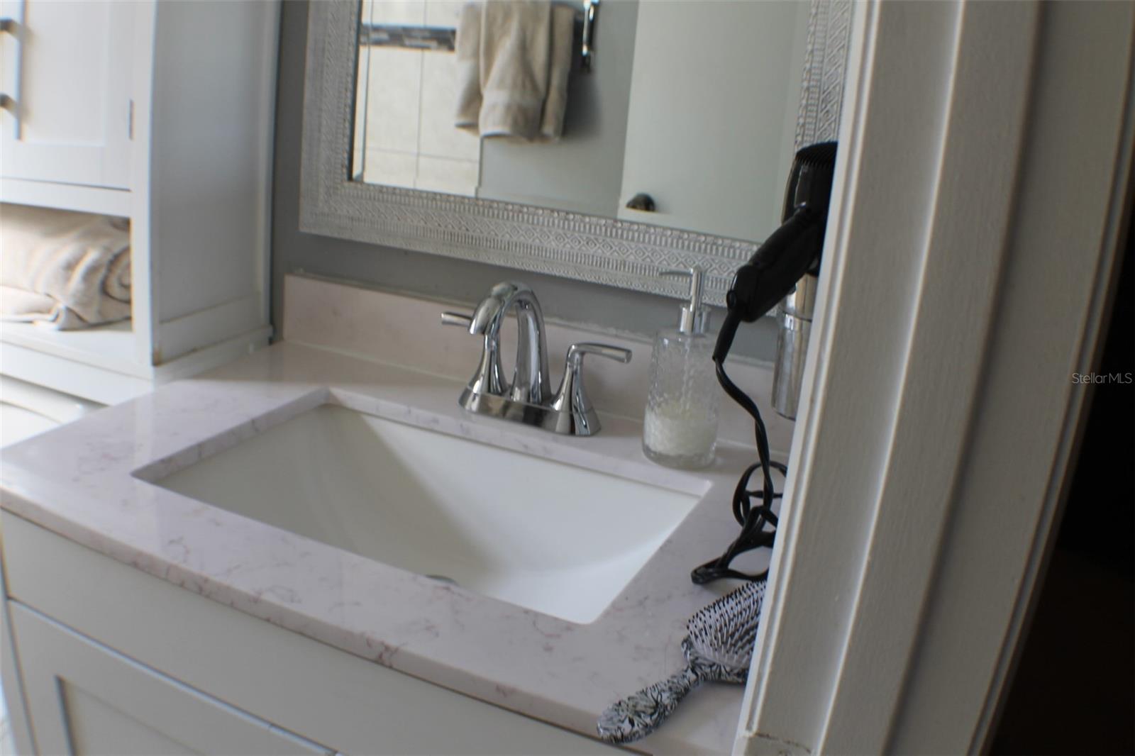 Image 26 of 38 For 1723 Bell Ranch Street