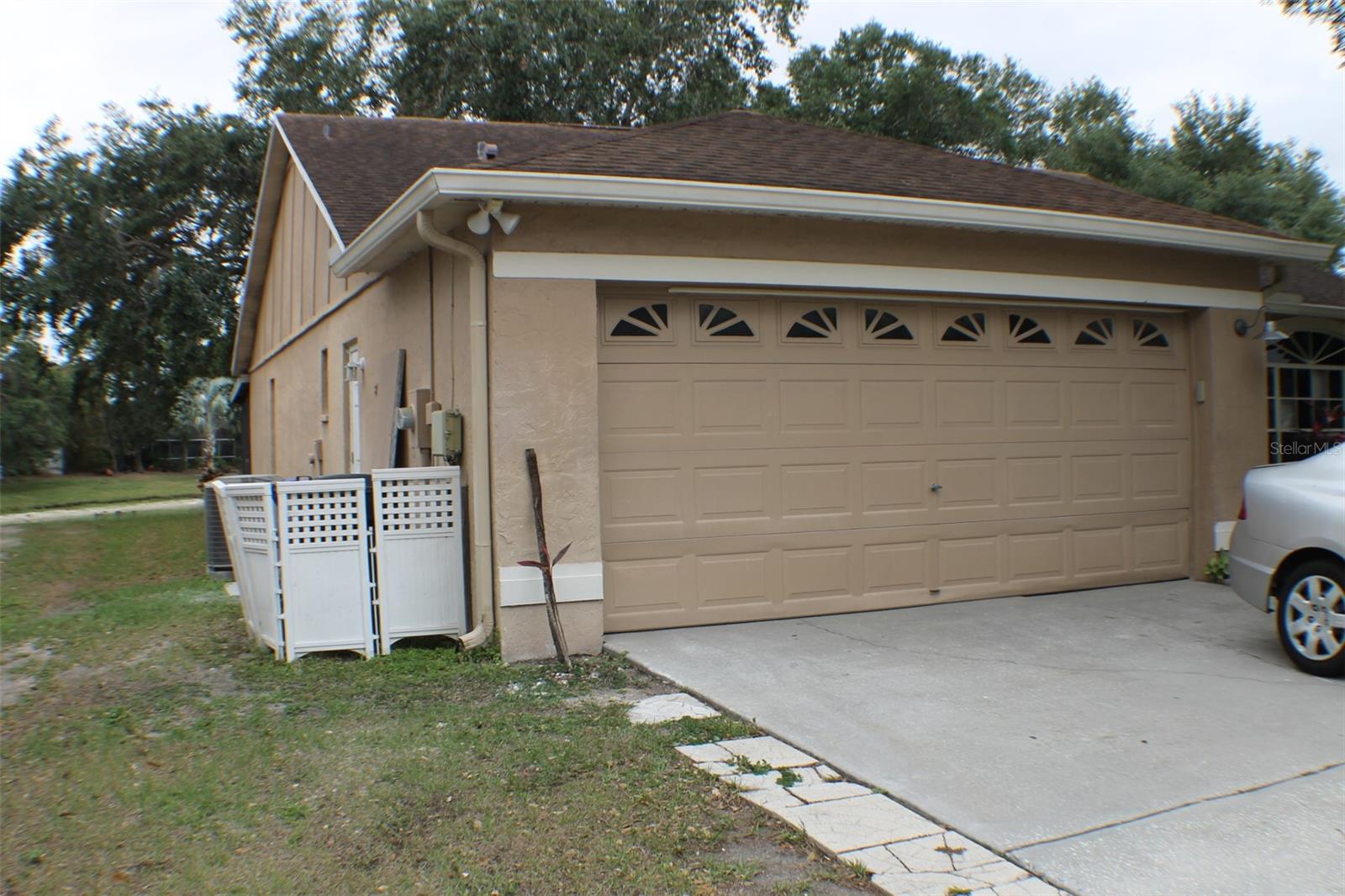 Image 3 of 38 For 1723 Bell Ranch Street