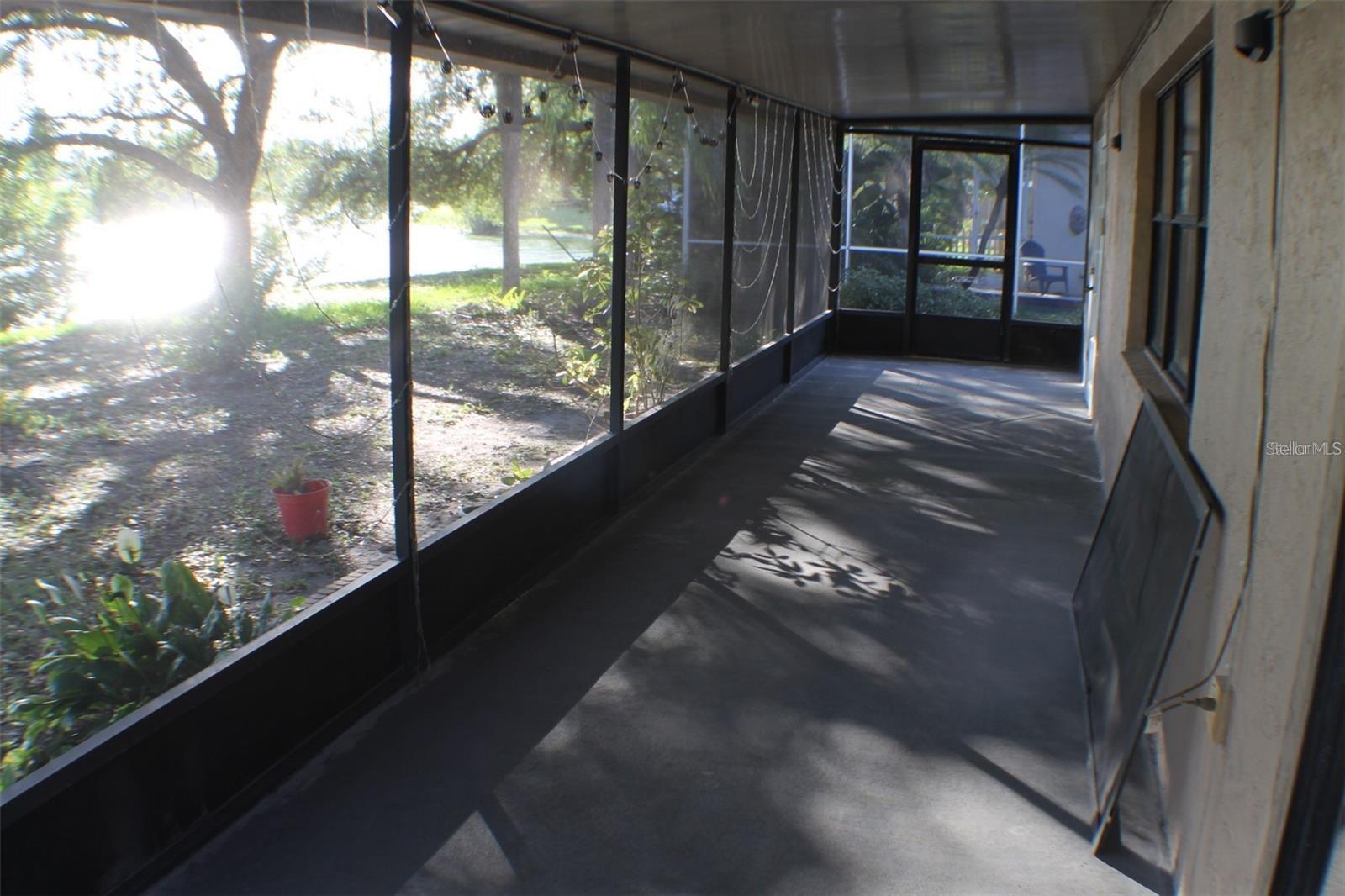 Image 30 of 38 For 1723 Bell Ranch Street