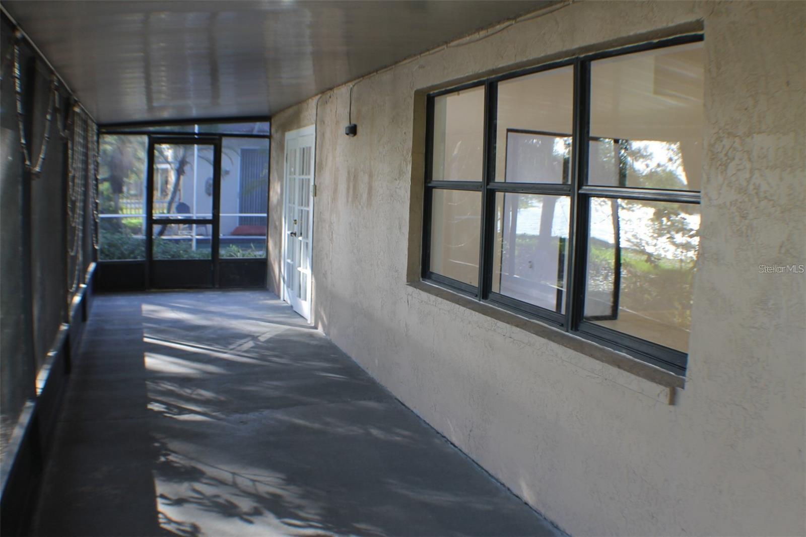 Image 31 of 38 For 1723 Bell Ranch Street