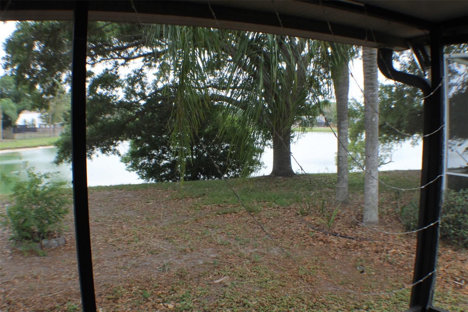 Image 32 of 38 For 1723 Bell Ranch Street