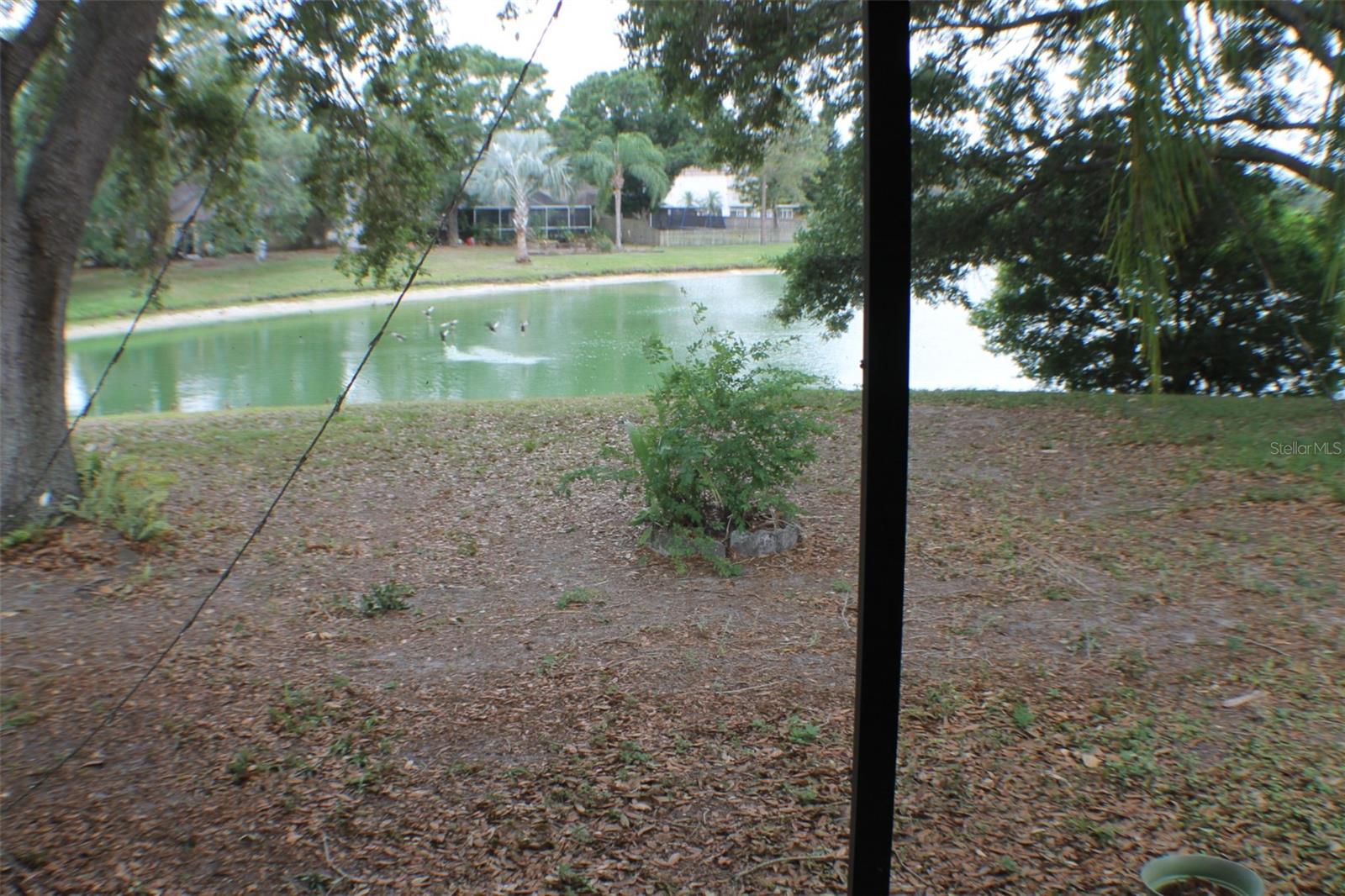 Image 33 of 38 For 1723 Bell Ranch Street