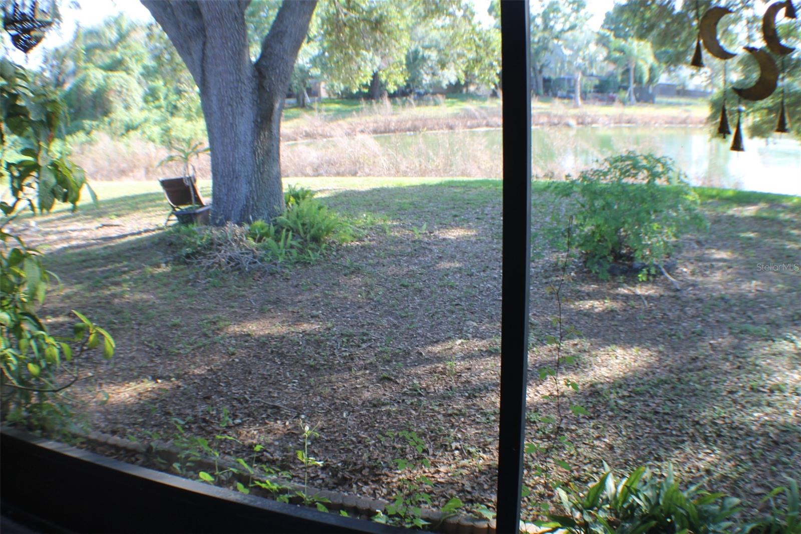 Image 34 of 38 For 1723 Bell Ranch Street